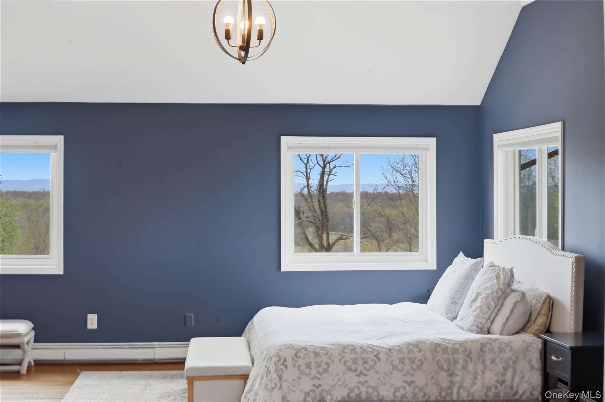 15 Almond Tree Lane Property Photo 25