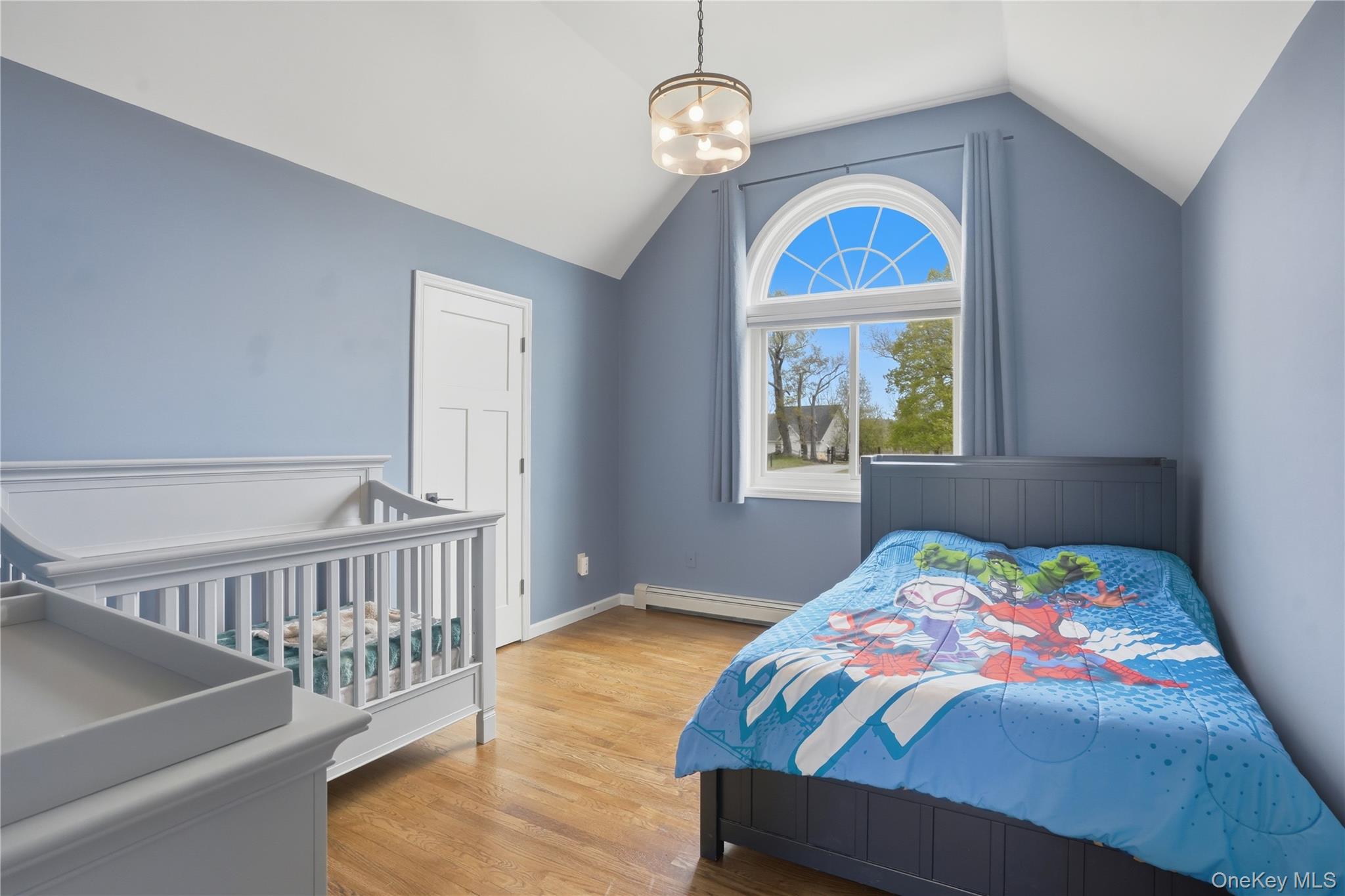 15 Almond Tree Lane Property Photo 32