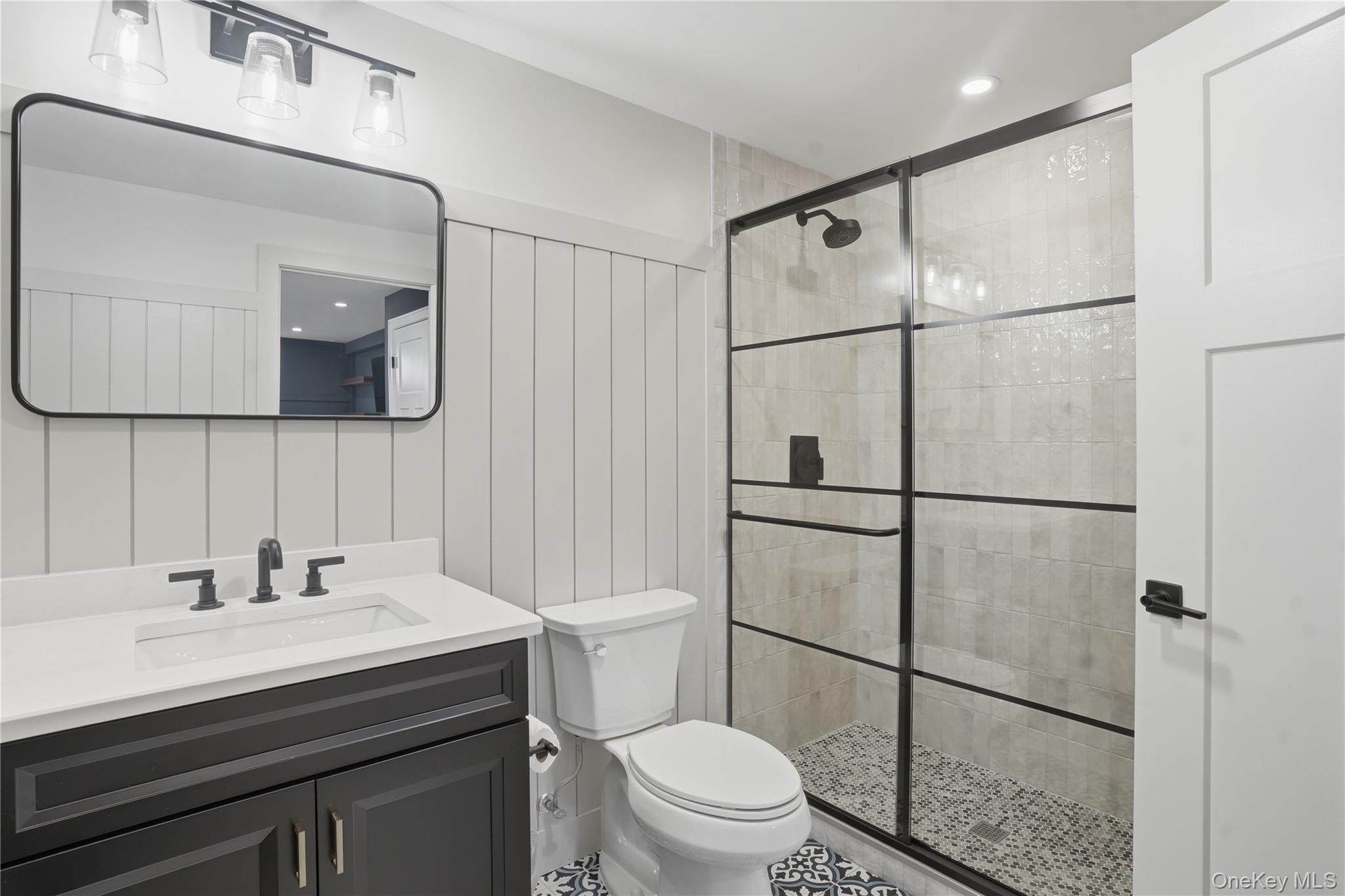 15 Almond Tree Lane Property Photo 39