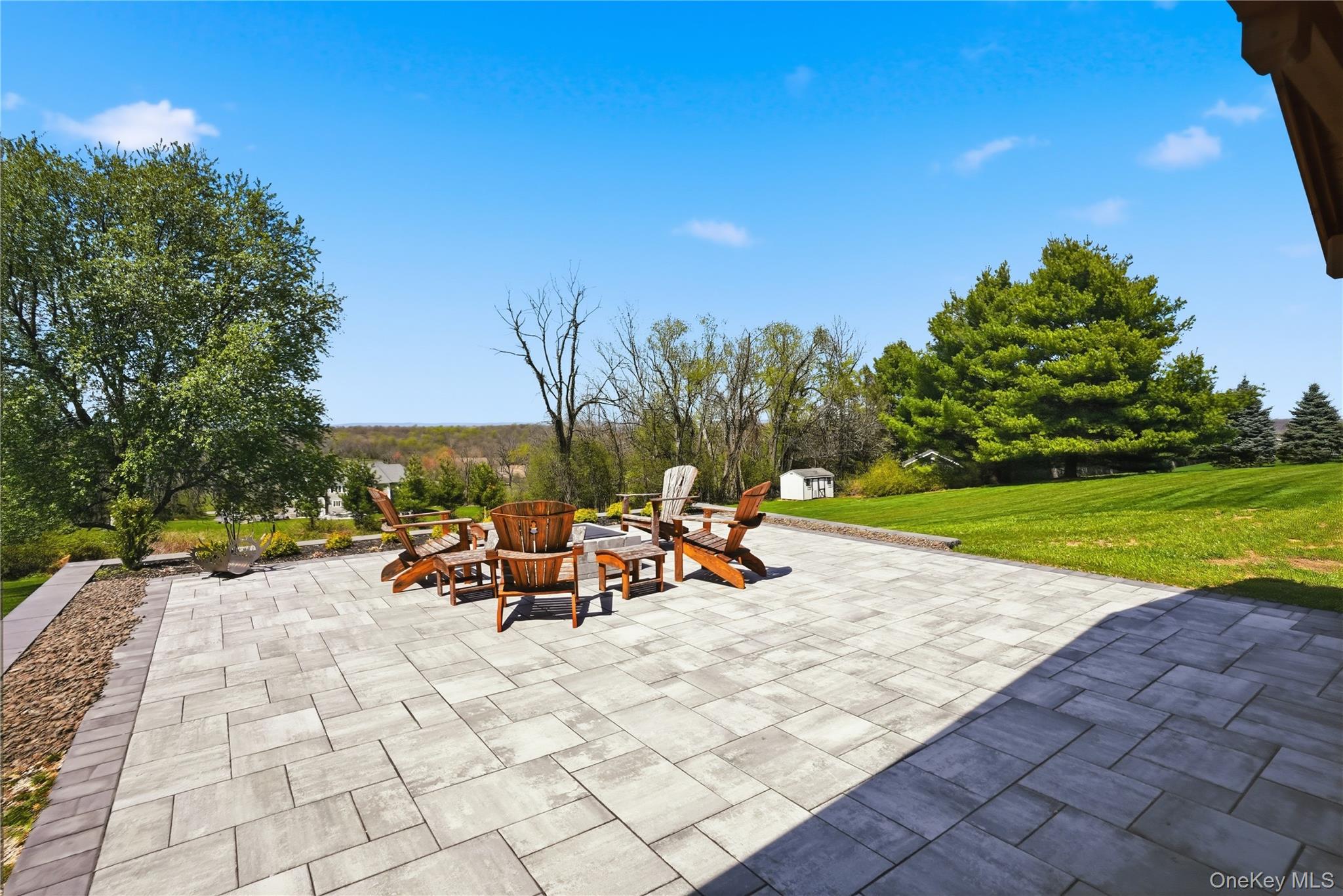15 Almond Tree Lane Property Photo 43