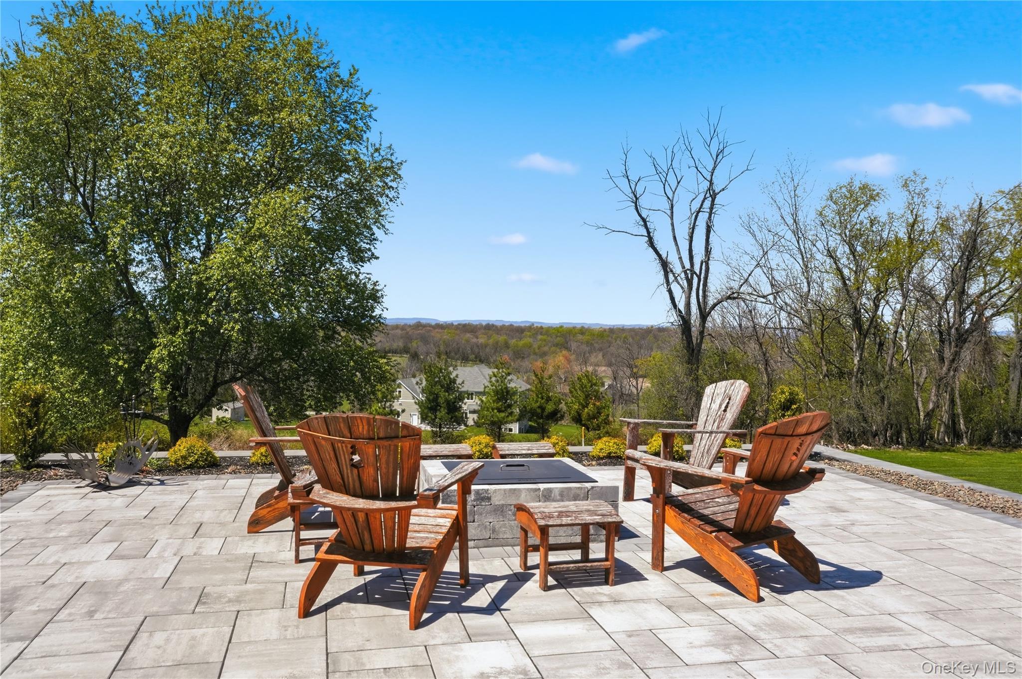 15 Almond Tree Lane Property Photo 44
