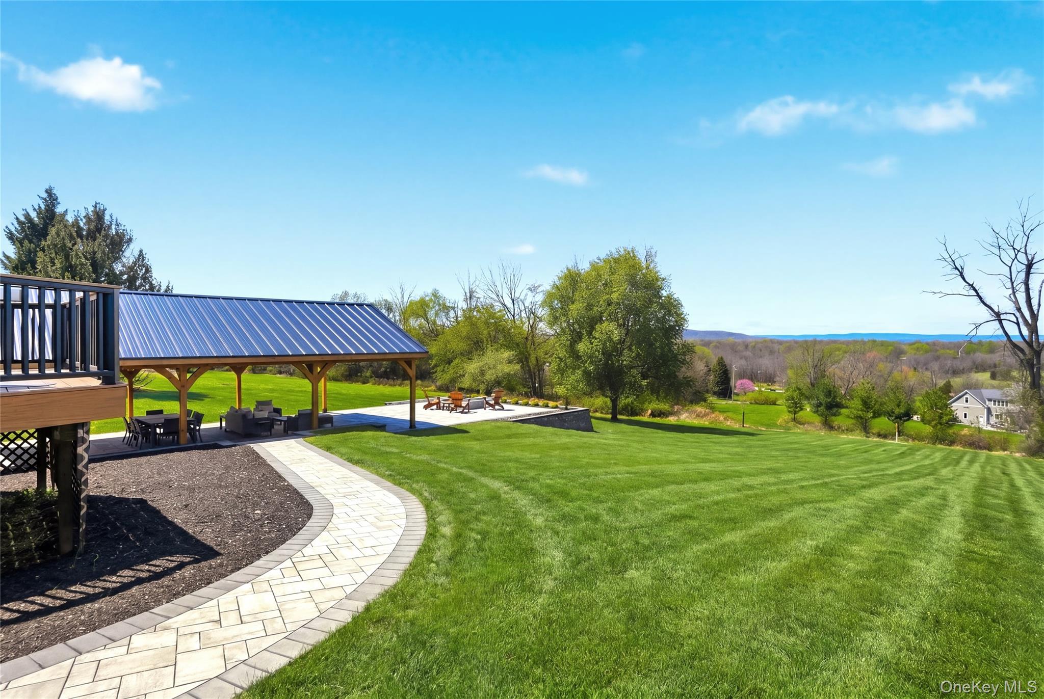 15 Almond Tree Lane Property Photo 45