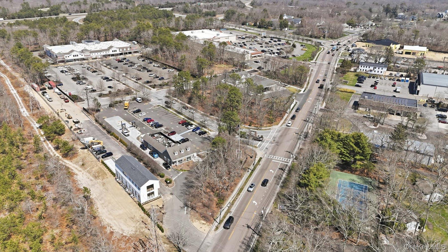 200 W Montauk Highway 2nd Floor, Unit 2a Property Photo 19