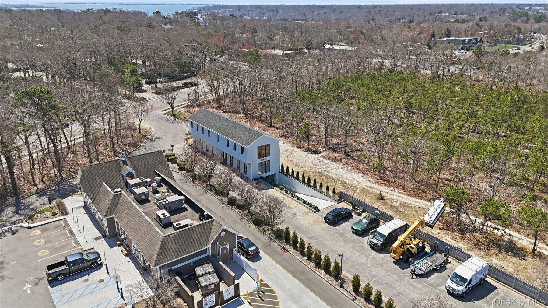 200 W Montauk Highway 2nd Floor, Unit 2a Property Photo 23