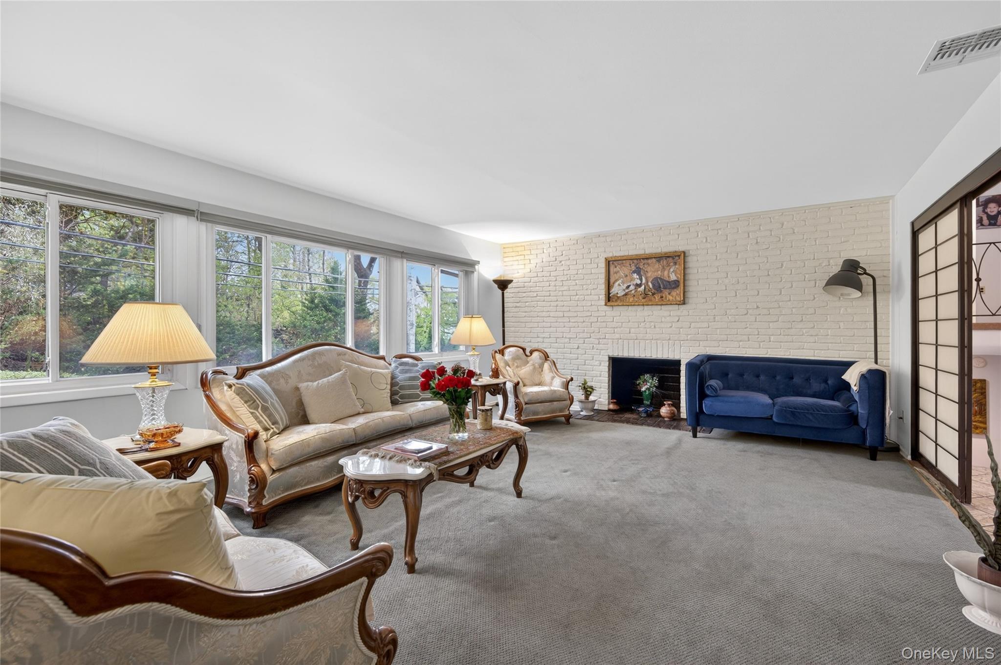 2 Vanad Drive Property Photo 8