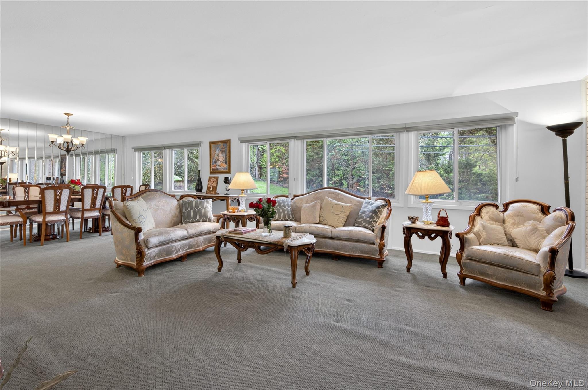 2 Vanad Drive Property Photo 10