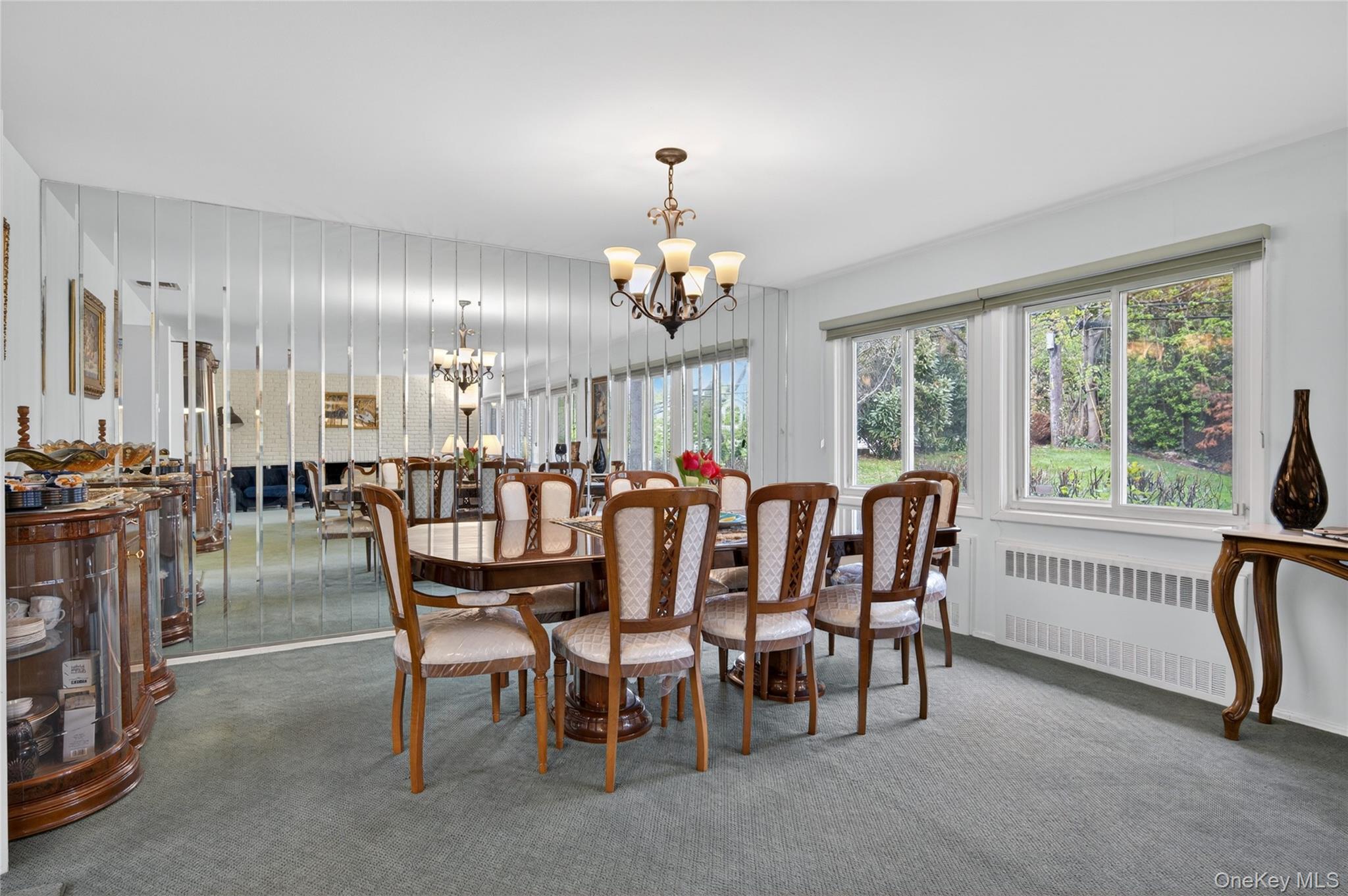 2 Vanad Drive Property Photo 11