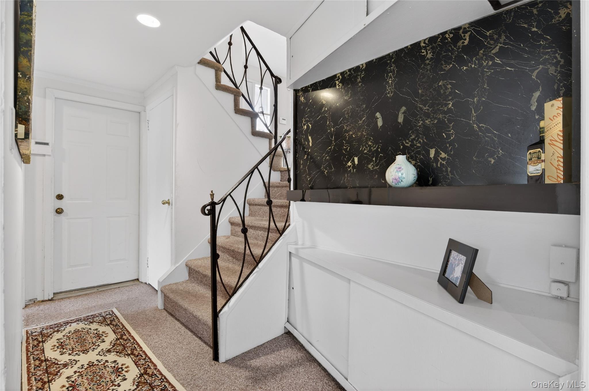2 Vanad Drive Property Photo 12