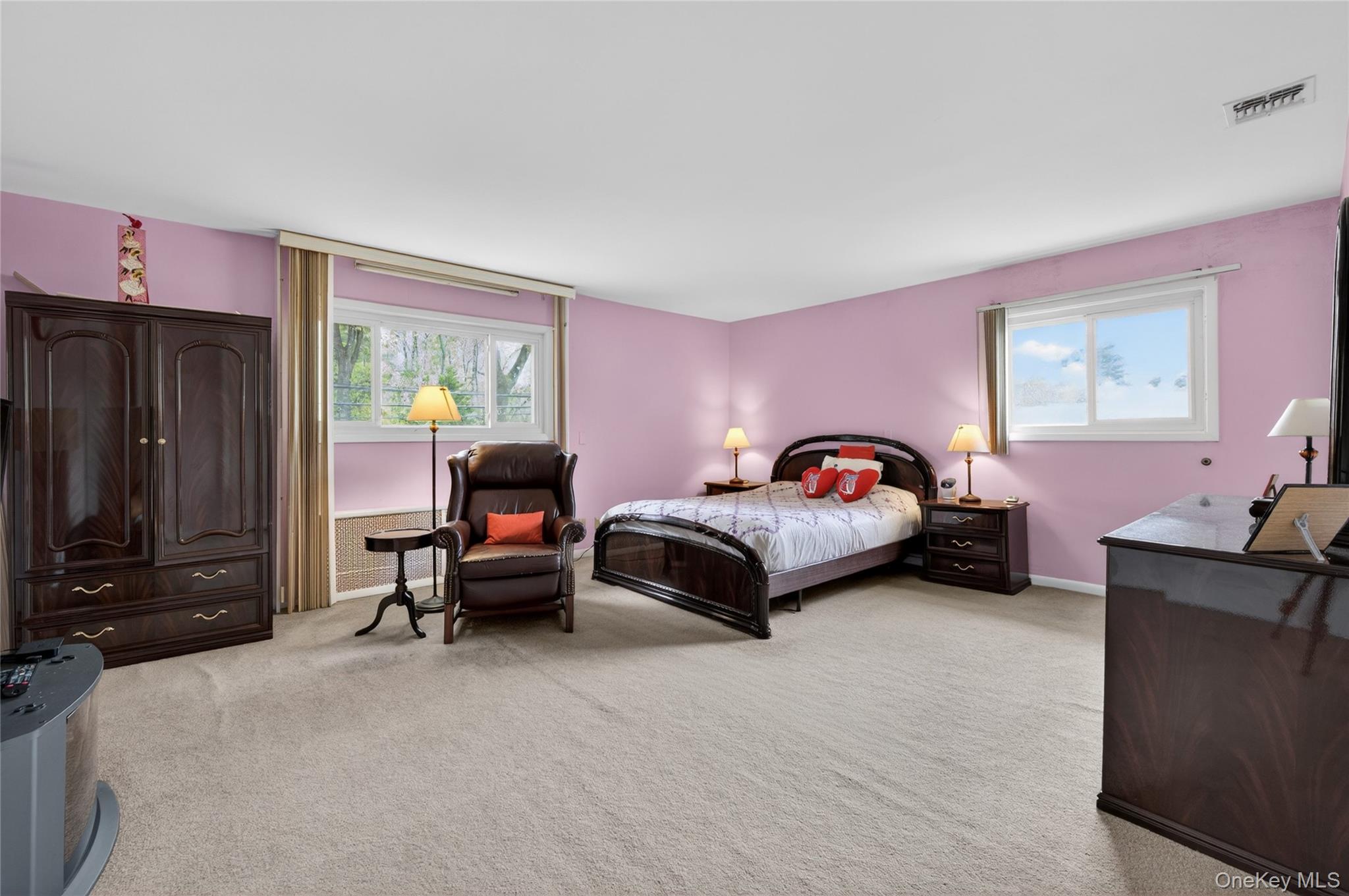2 Vanad Drive Property Photo 15