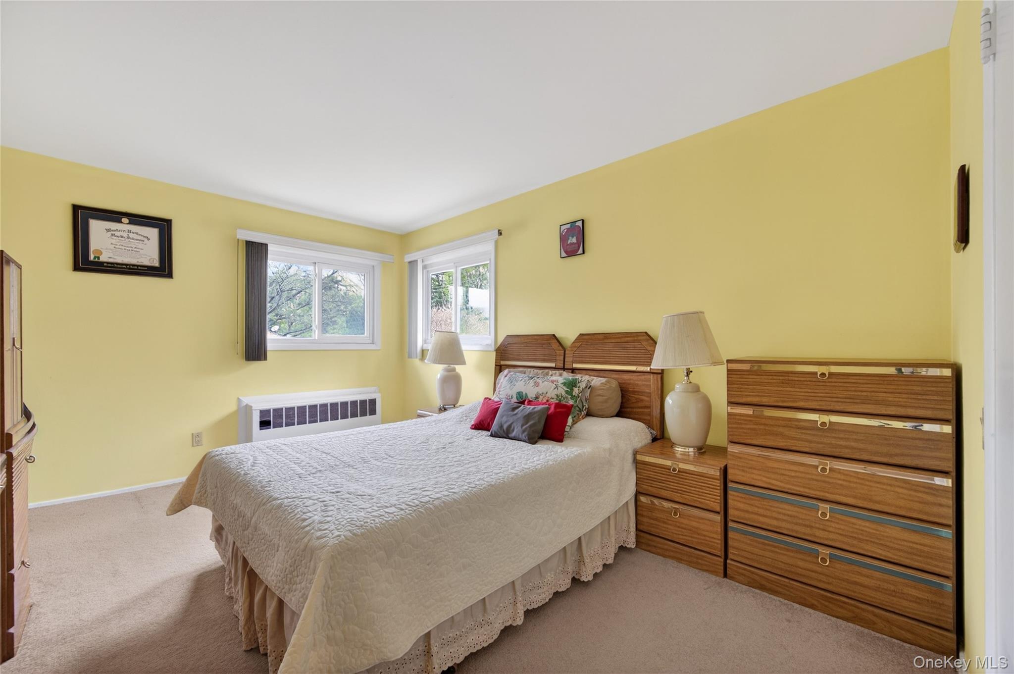 2 Vanad Drive Property Photo 16
