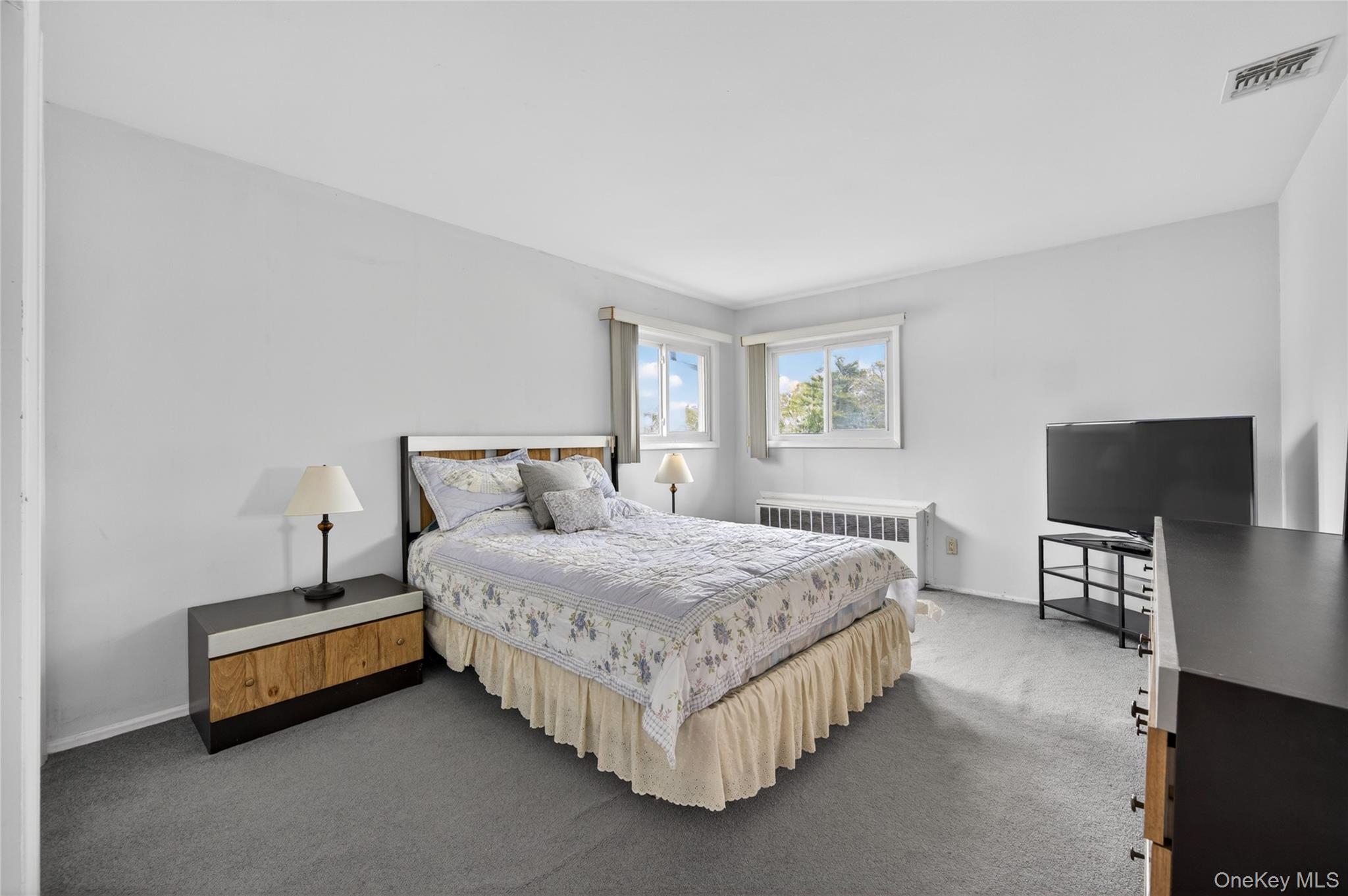 2 Vanad Drive Property Photo 17