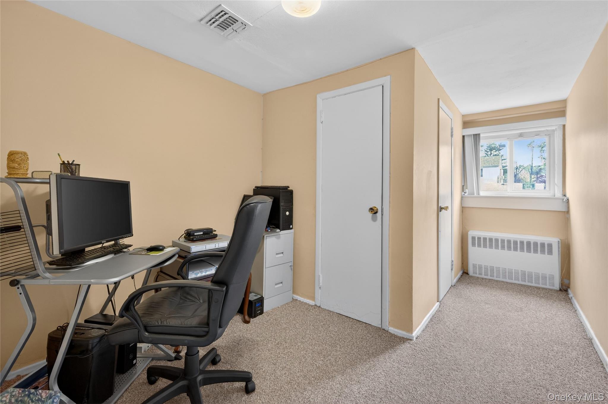2 Vanad Drive Property Photo 18