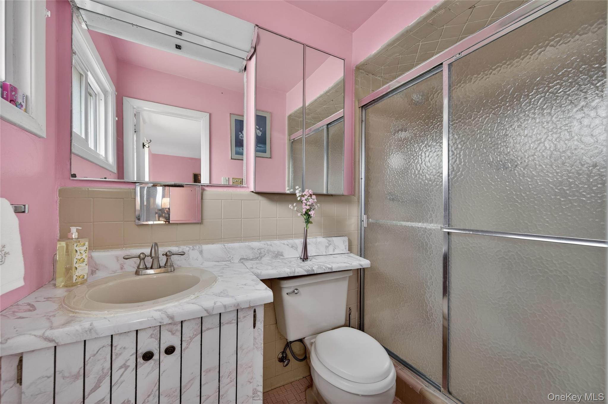 2 Vanad Drive Property Photo 19