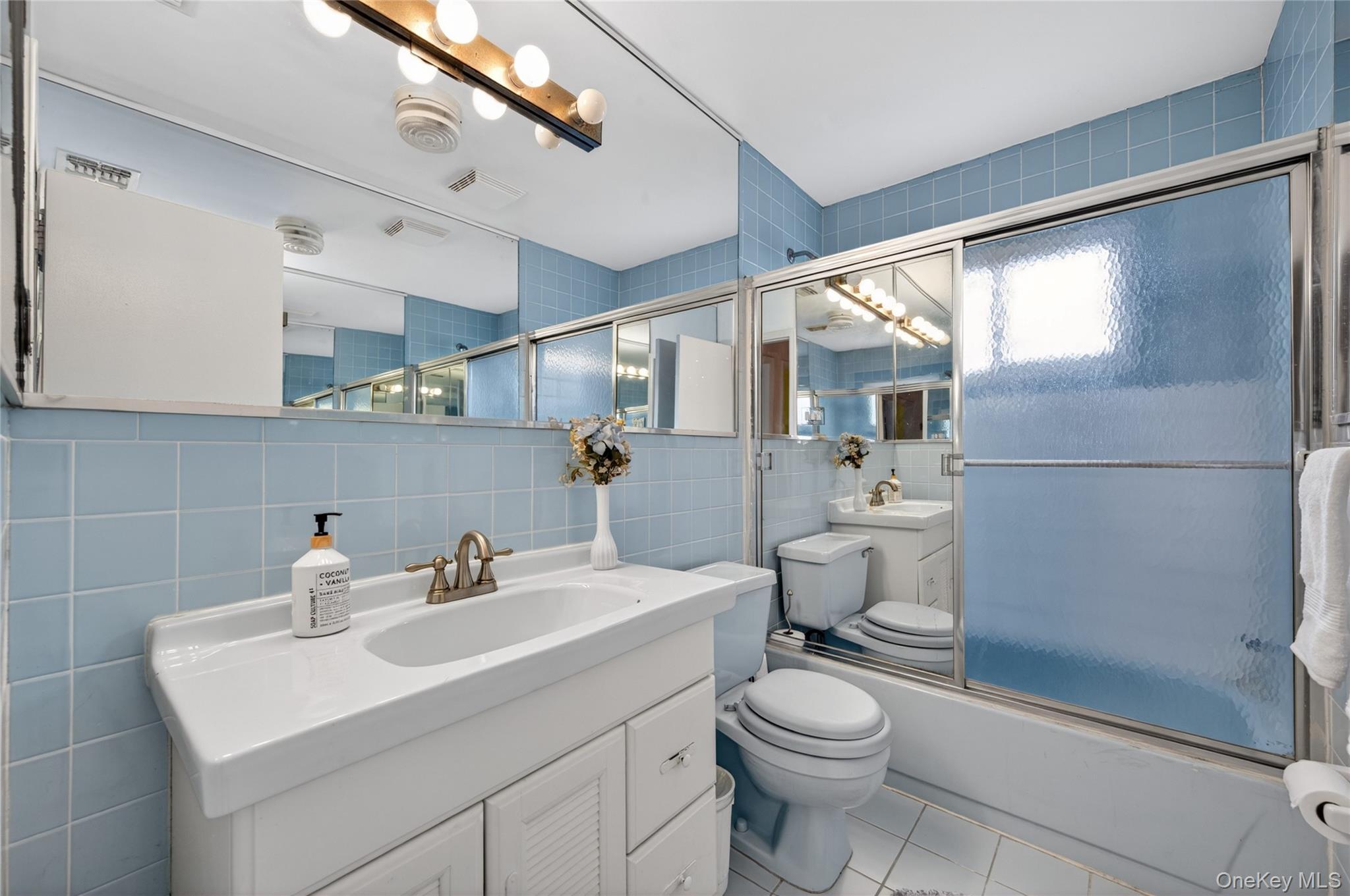 2 Vanad Drive Property Photo 20