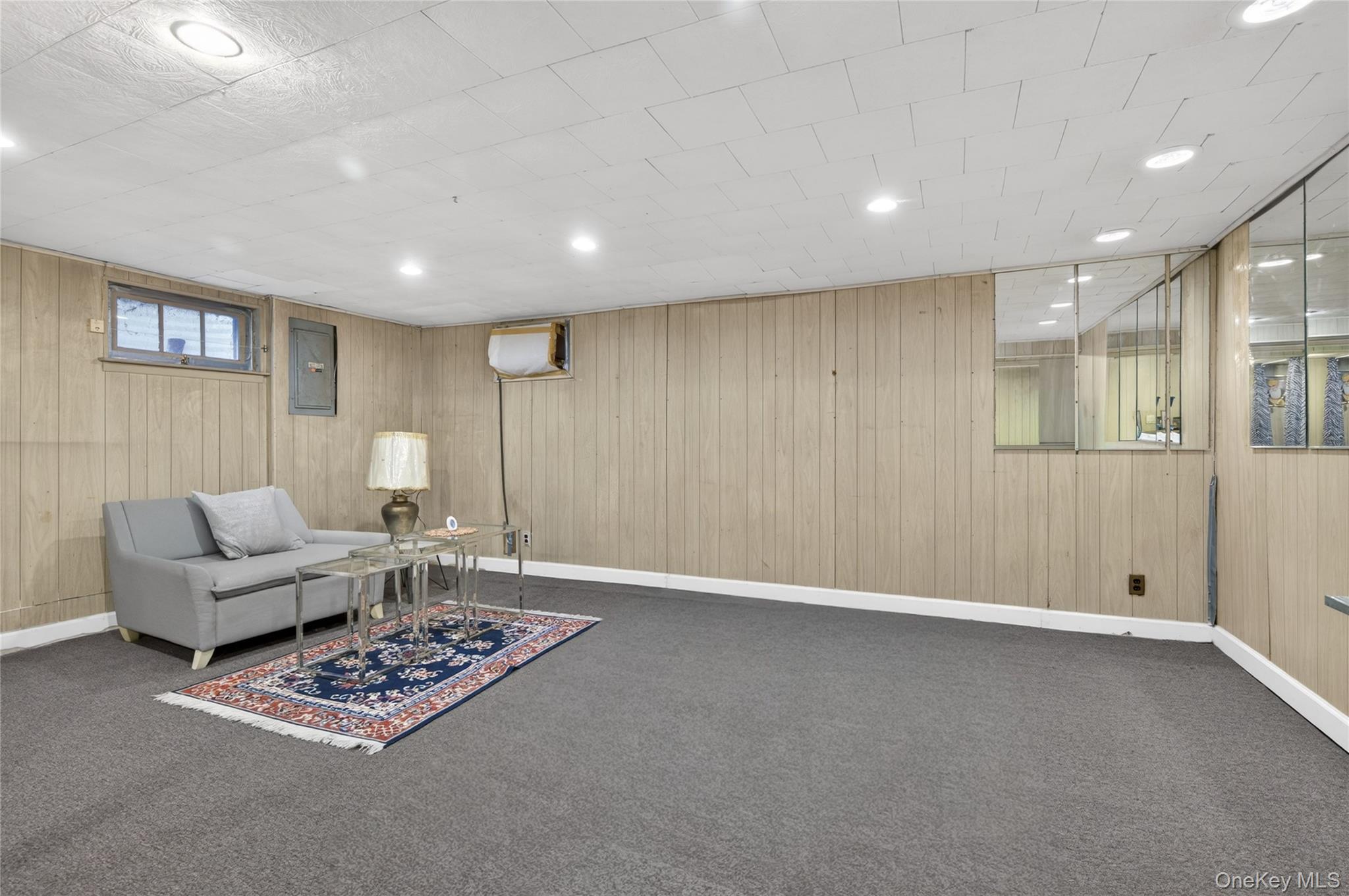 2 Vanad Drive Property Photo 21