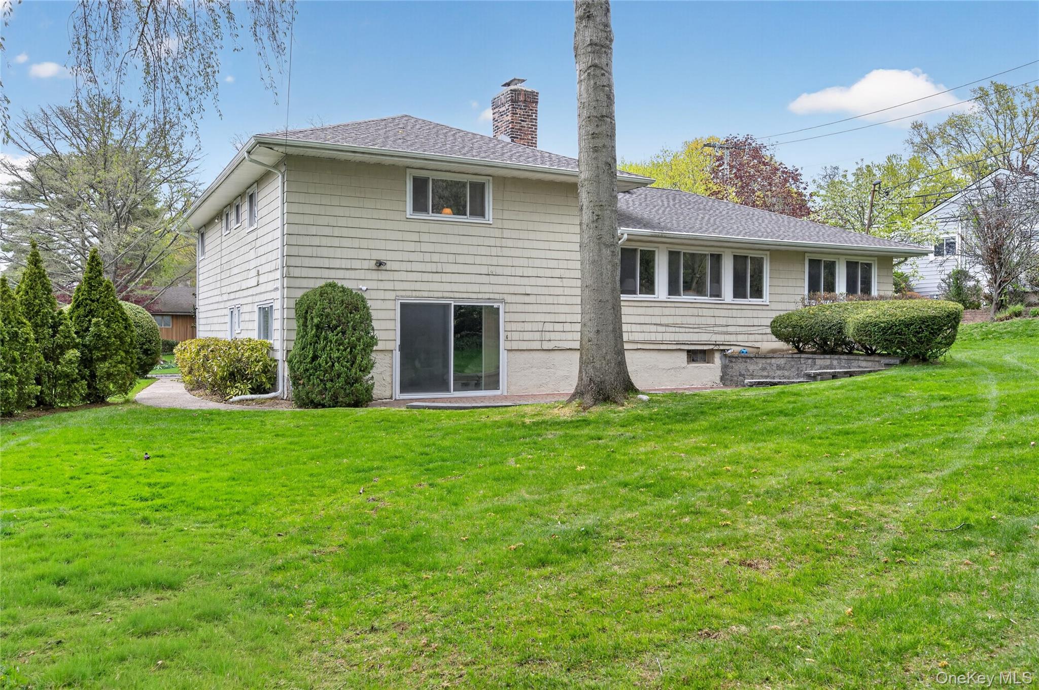 2 Vanad Drive Property Photo 24