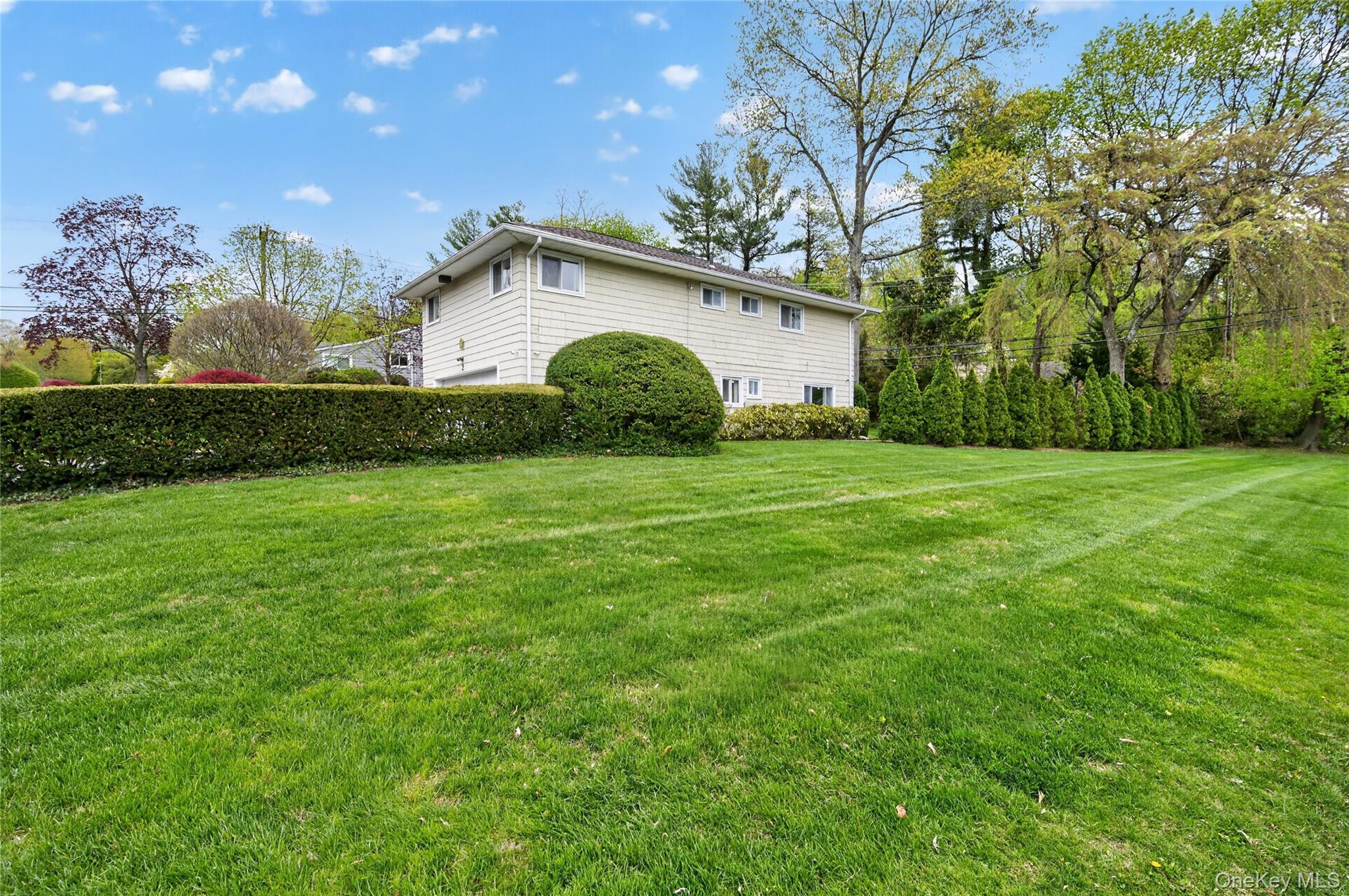 2 Vanad Drive Property Photo 25