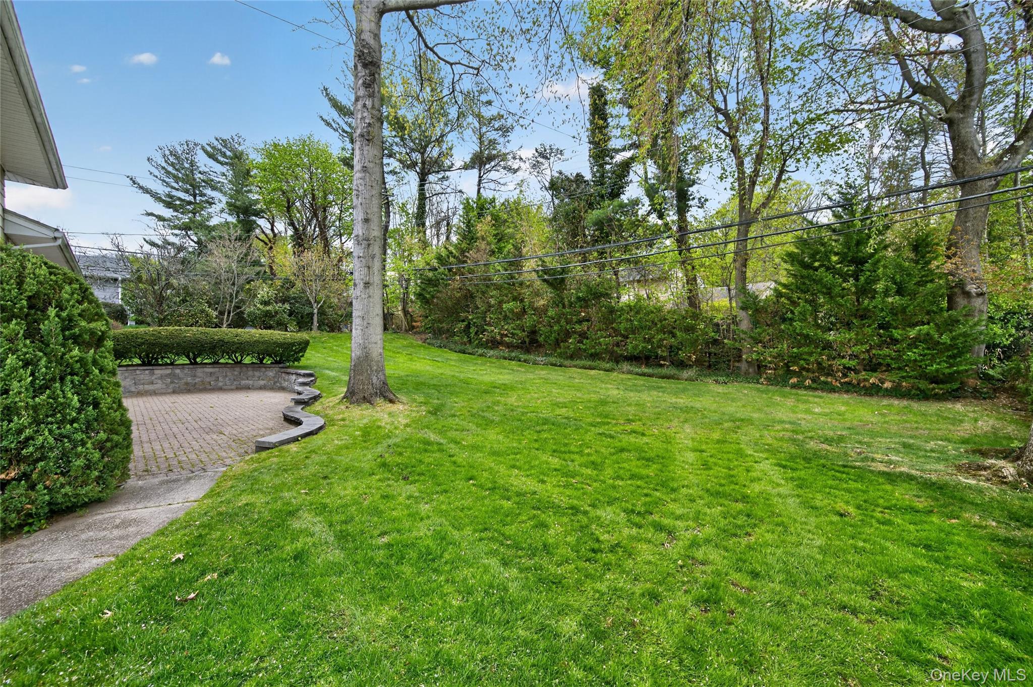 2 Vanad Drive Property Photo 26