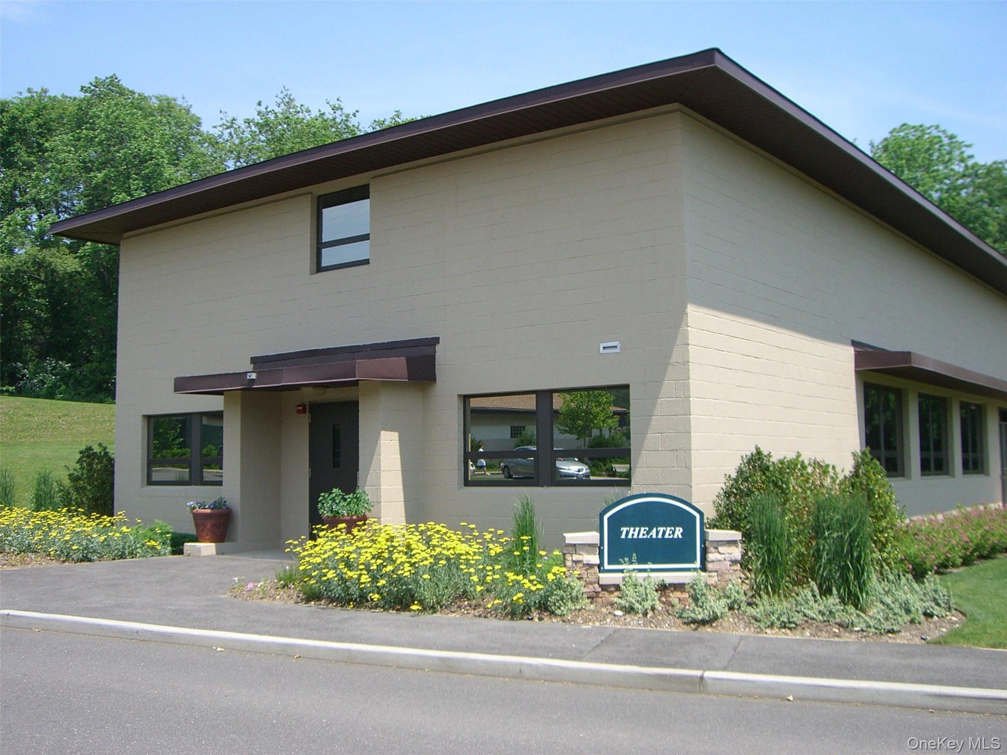 2 Vanad Drive Property Photo 34