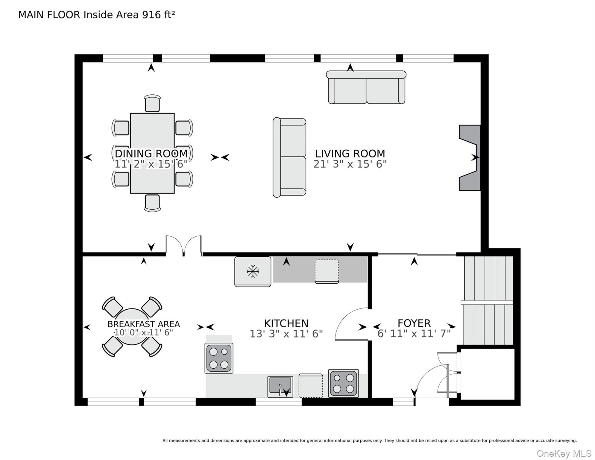 2 Vanad Drive Property Photo 36