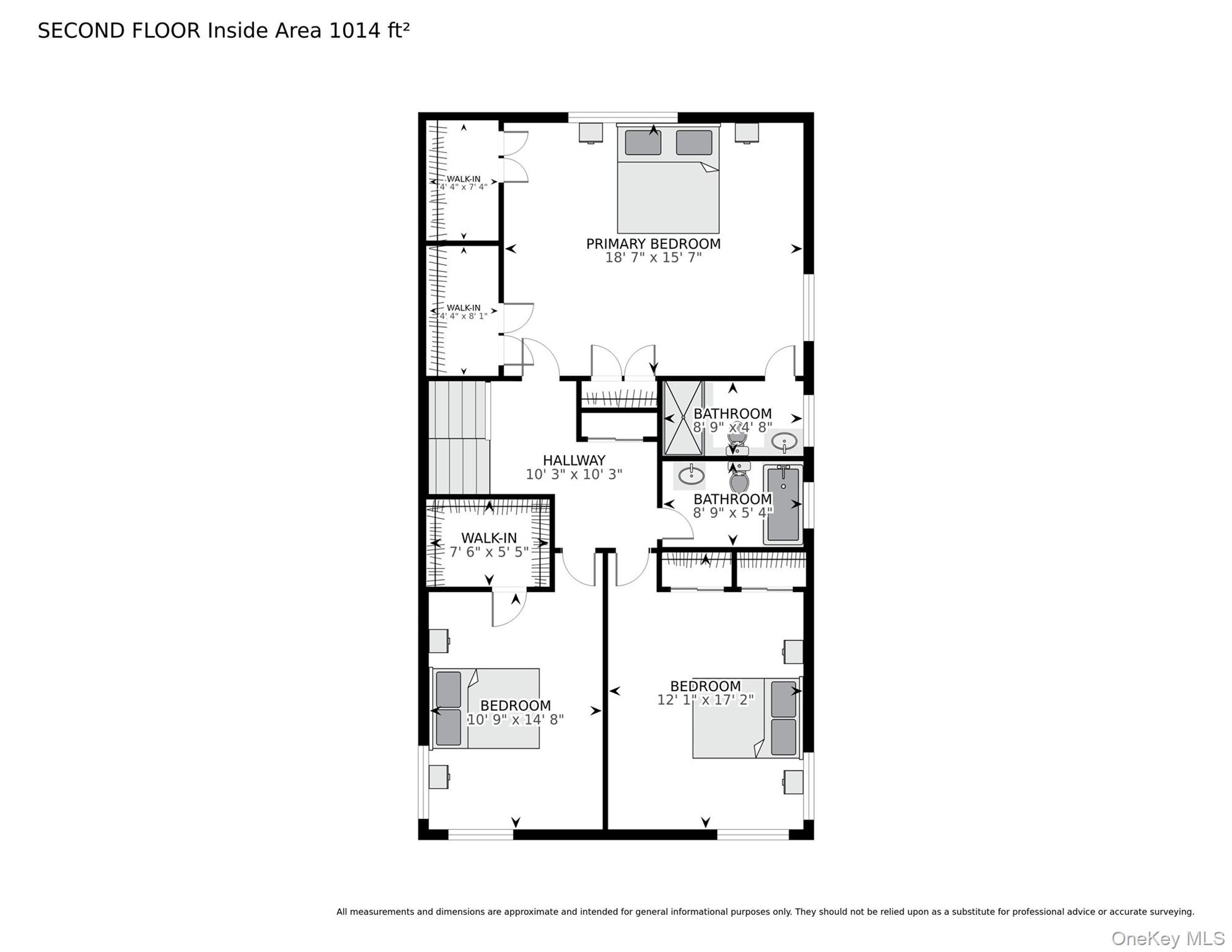 2 Vanad Drive Property Photo 37
