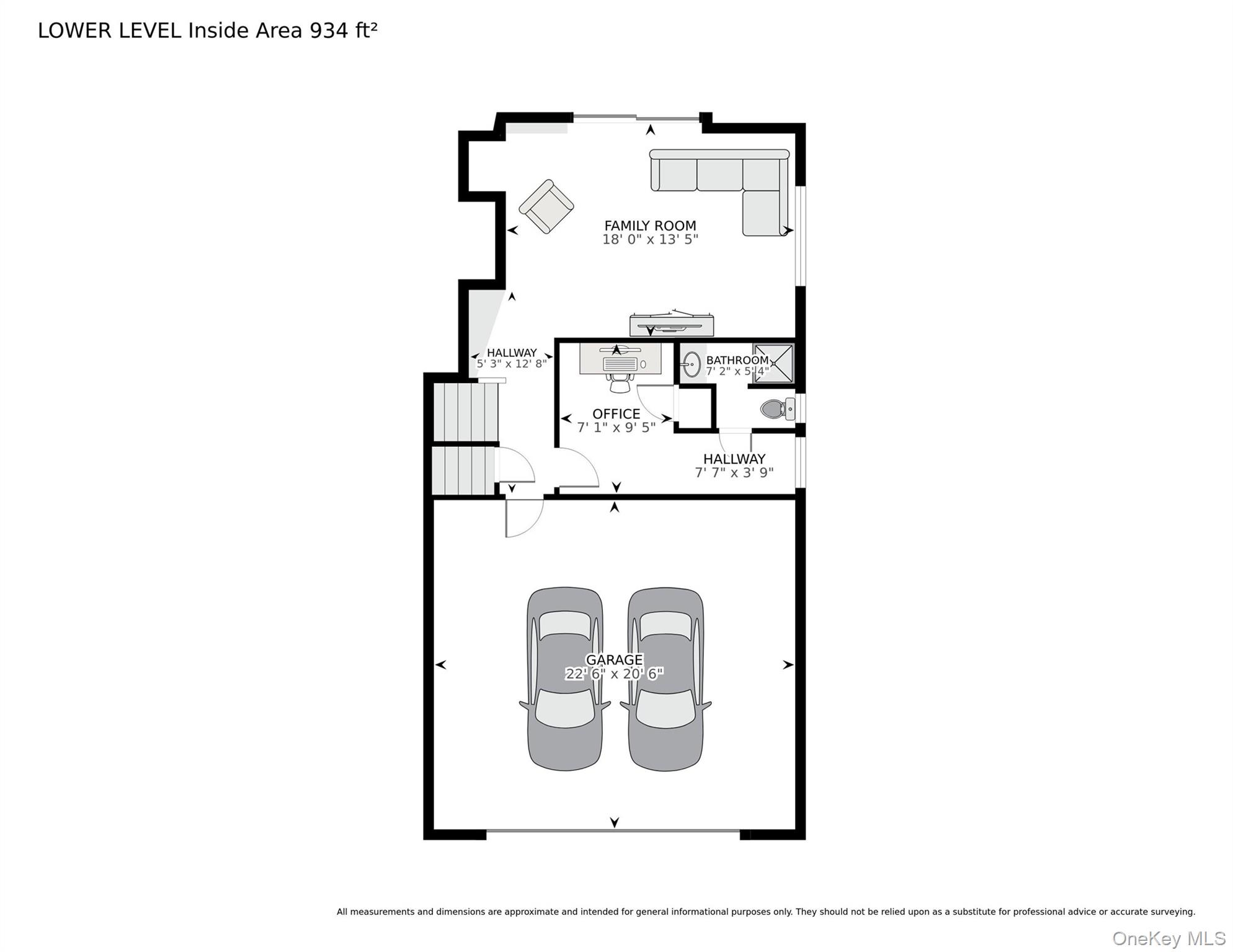 2 Vanad Drive Property Photo 38
