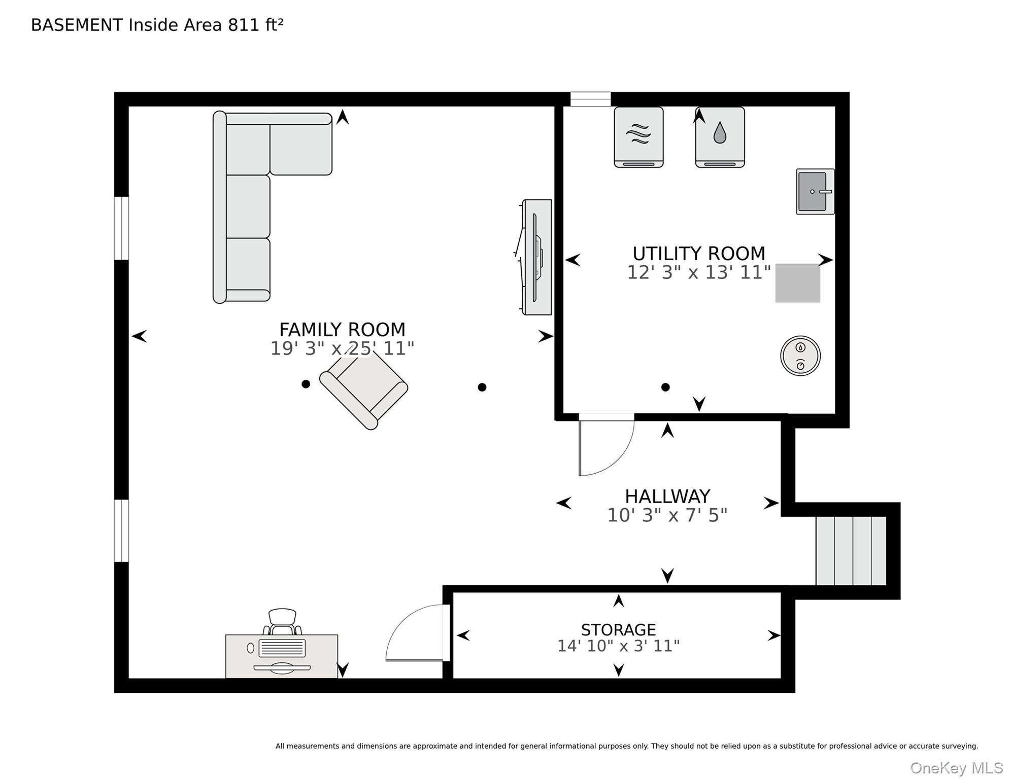 2 Vanad Drive Property Photo 39