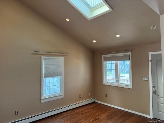 75 S Bay Drive Property Photo 13
