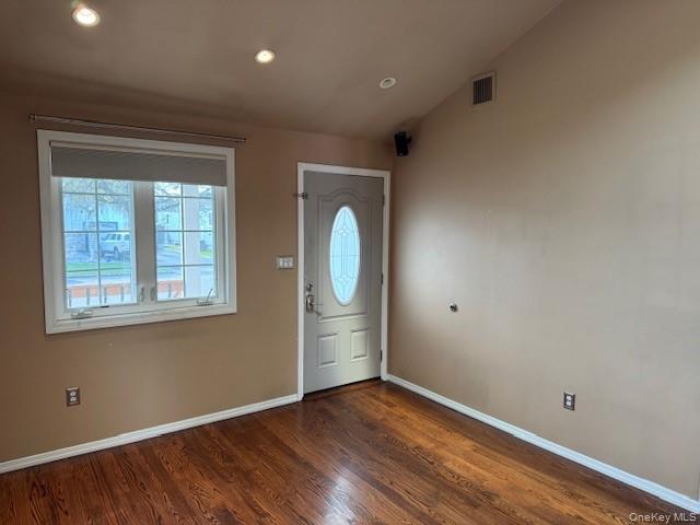 75 S Bay Drive Property Photo 14