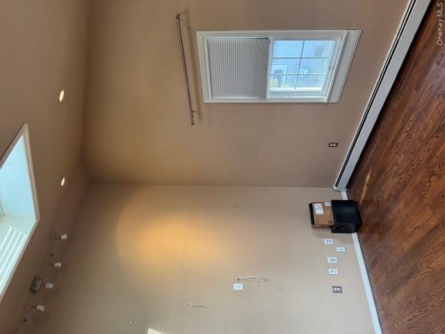 75 S Bay Drive Property Photo 15