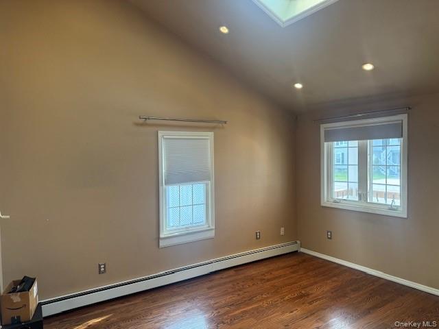 75 S Bay Drive Property Photo 16