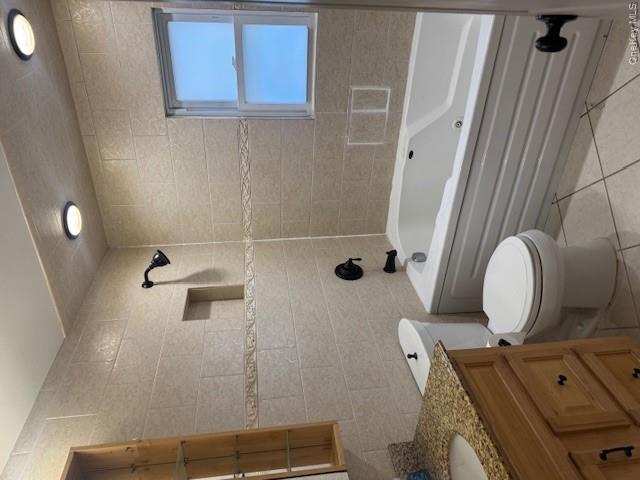 75 S Bay Drive Property Photo 17
