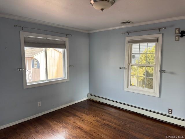 75 S Bay Drive Property Photo 18