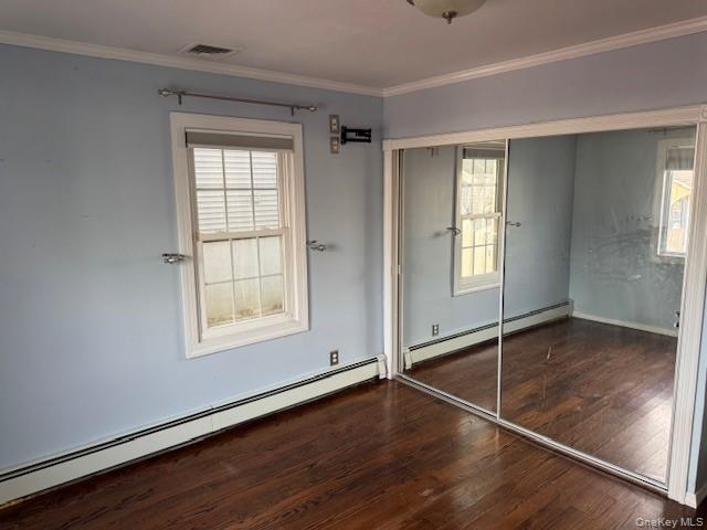 75 S Bay Drive Property Photo 19