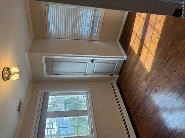 75 S Bay Drive Property Photo 20