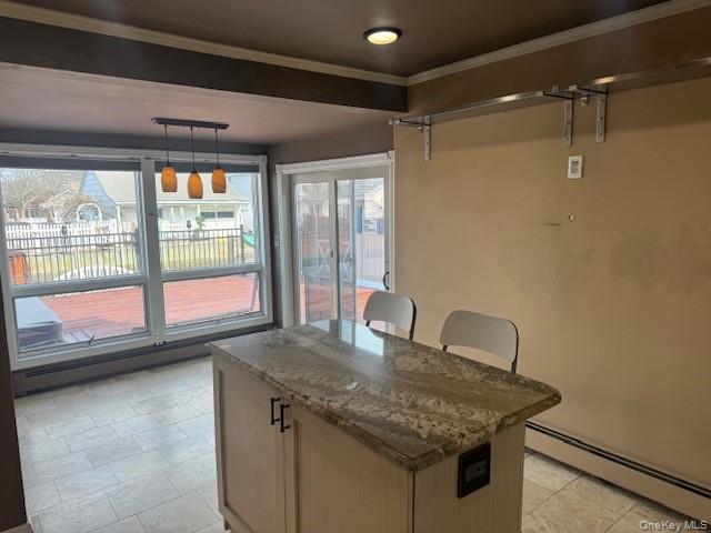 75 S Bay Drive Property Photo 21