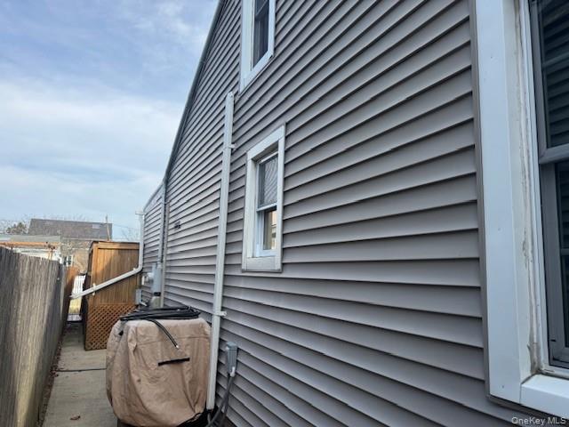 75 S Bay Drive Property Photo 23