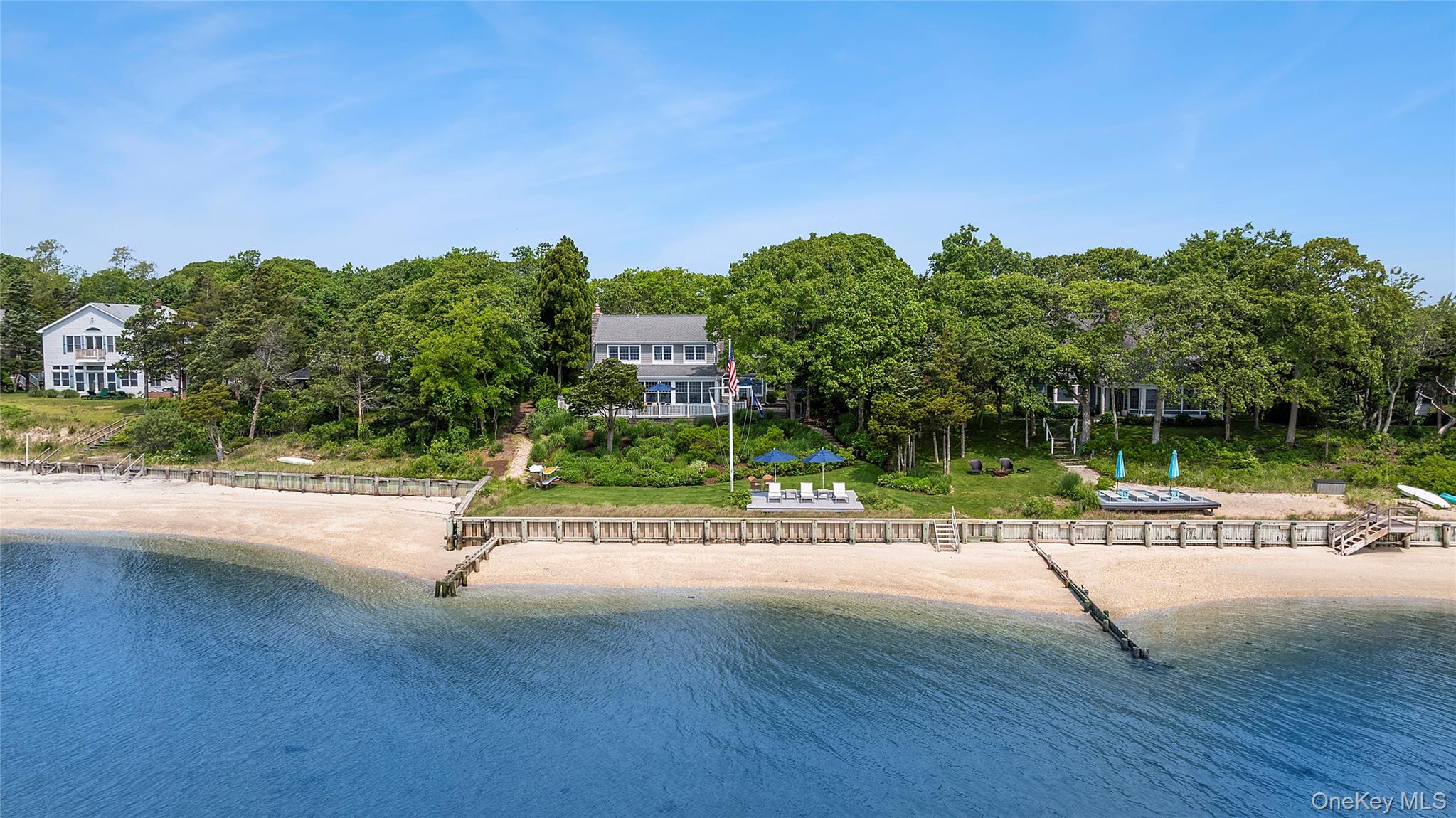 1497 Peconic Bay Boulevard Property Photo 1