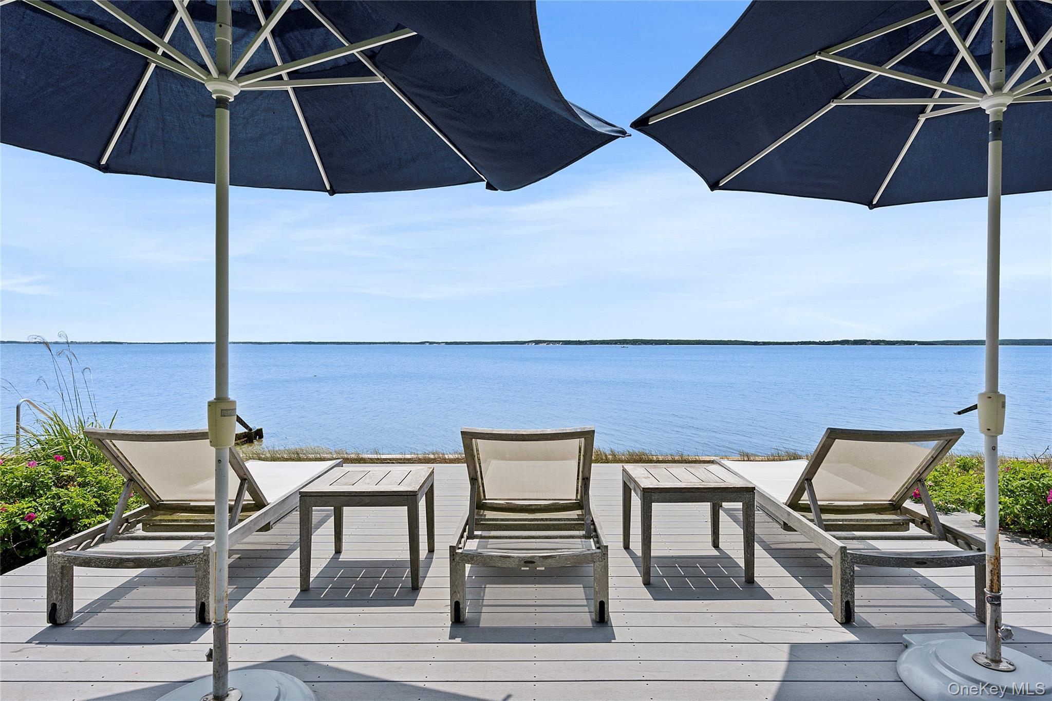 1497 Peconic Bay Boulevard Property Photo 2