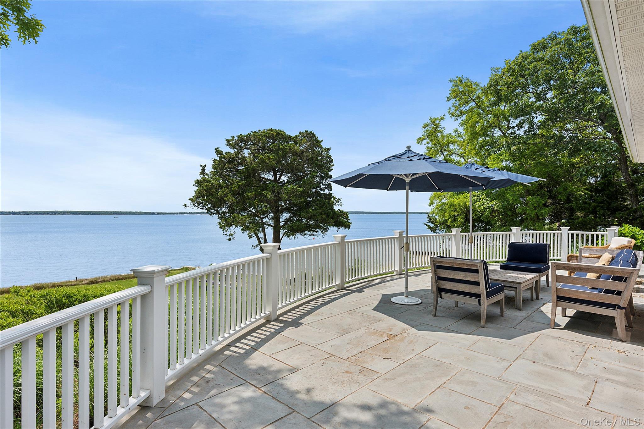 1497 Peconic Bay Boulevard Property Photo 3