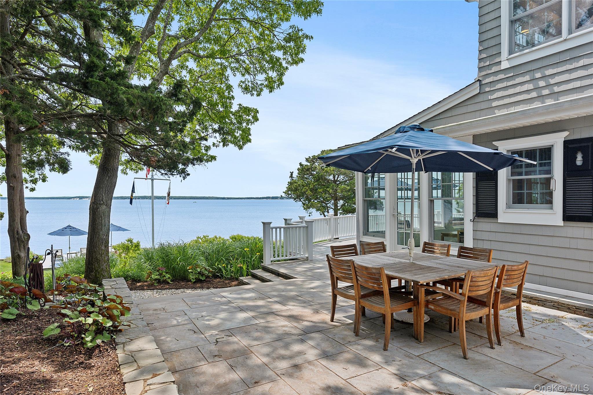1497 Peconic Bay Boulevard Property Photo 5