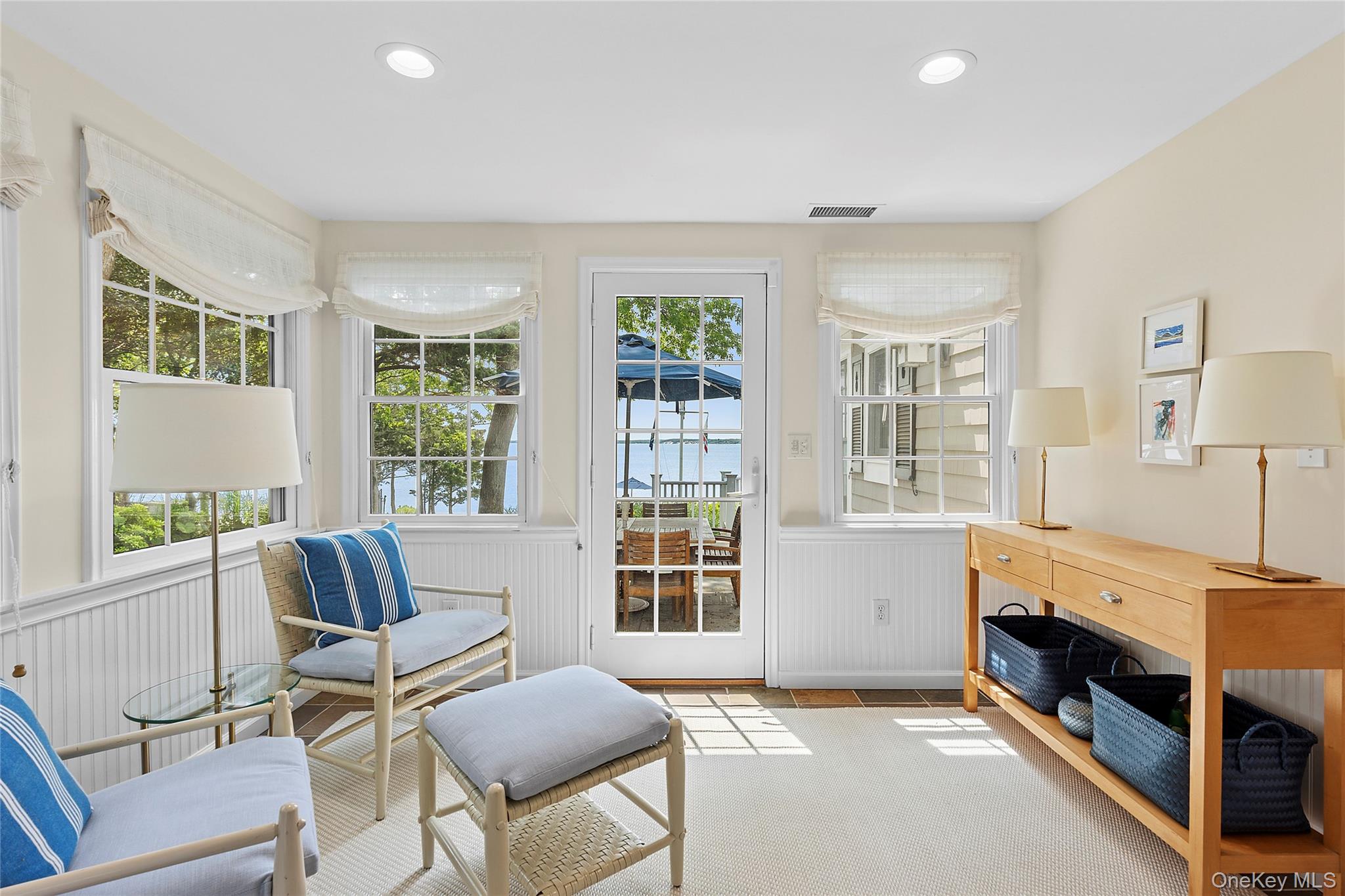 1497 Peconic Bay Boulevard Property Photo 6