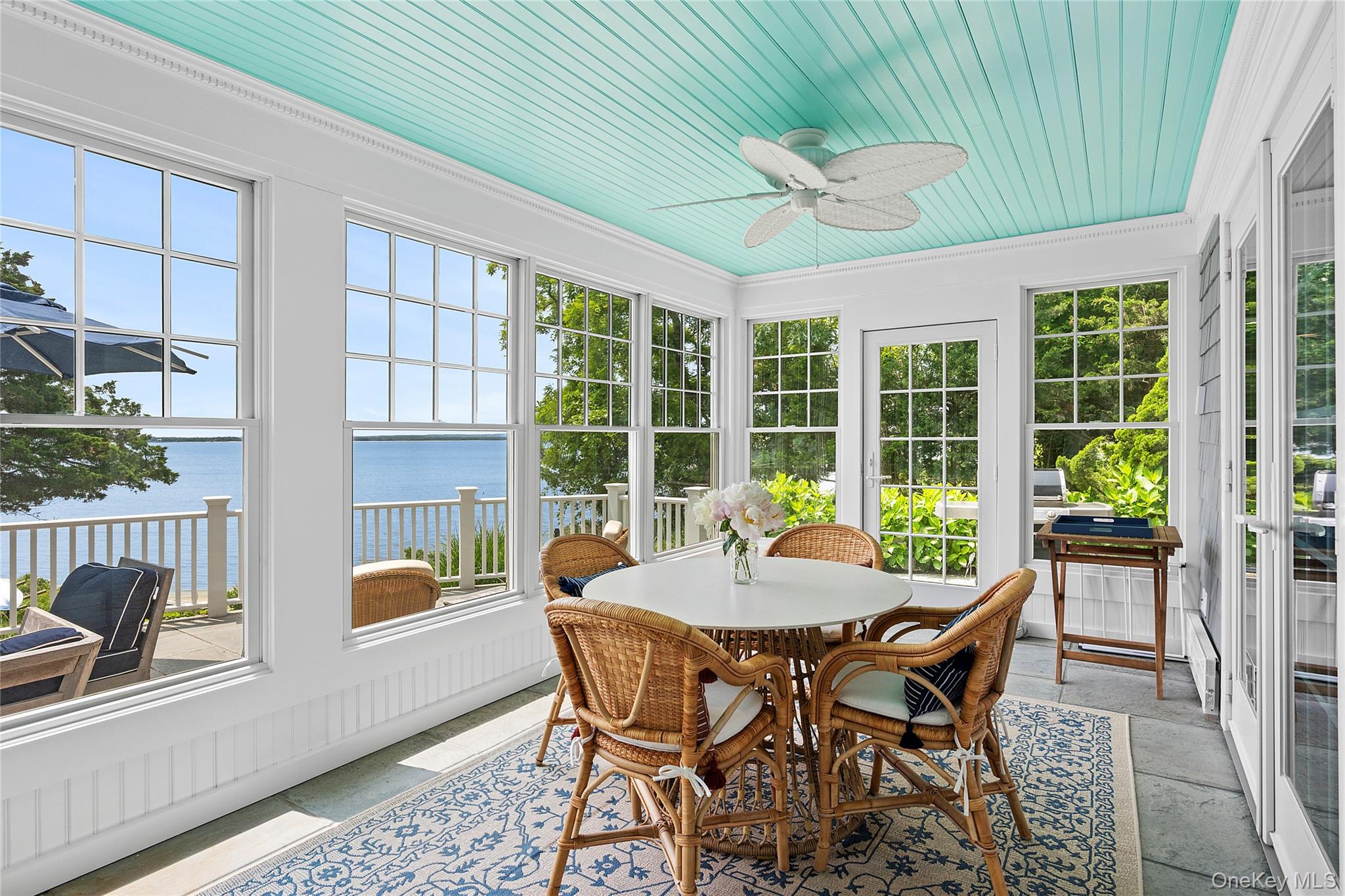 1497 Peconic Bay Boulevard Property Photo 7