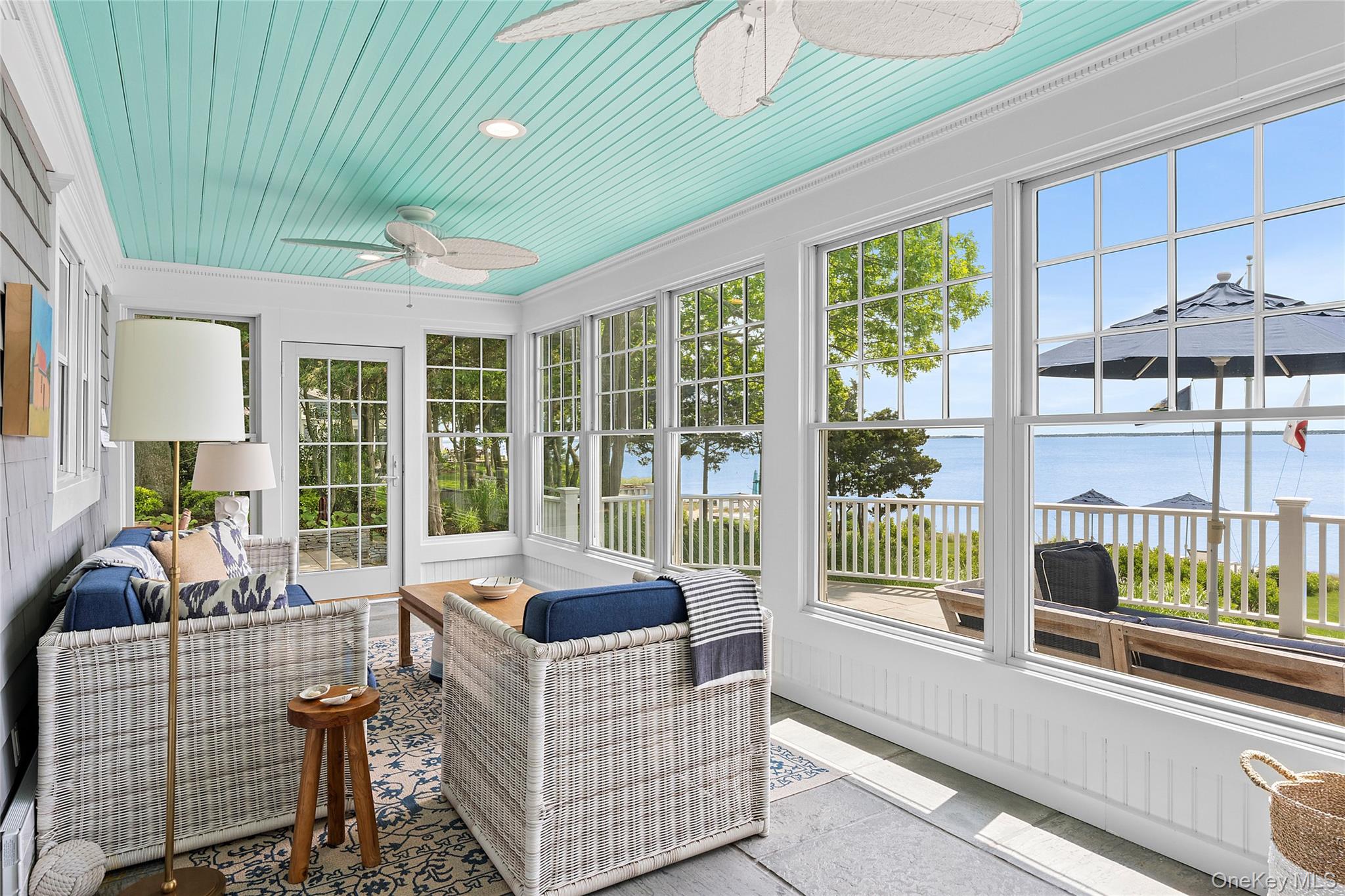 1497 Peconic Bay Boulevard Property Photo 8