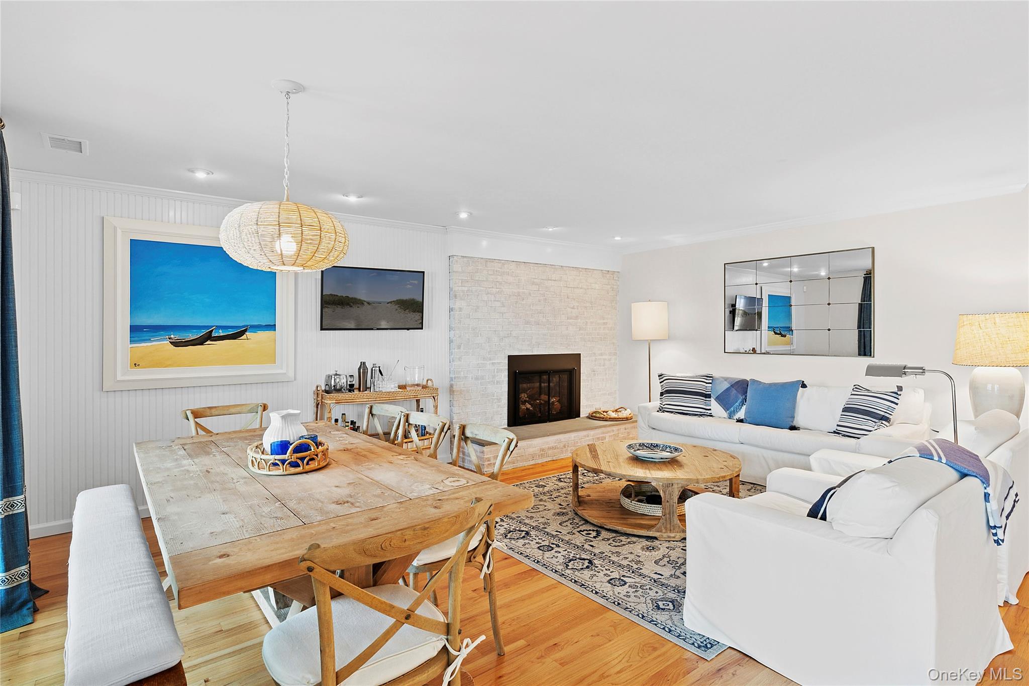 1497 Peconic Bay Boulevard Property Photo 10
