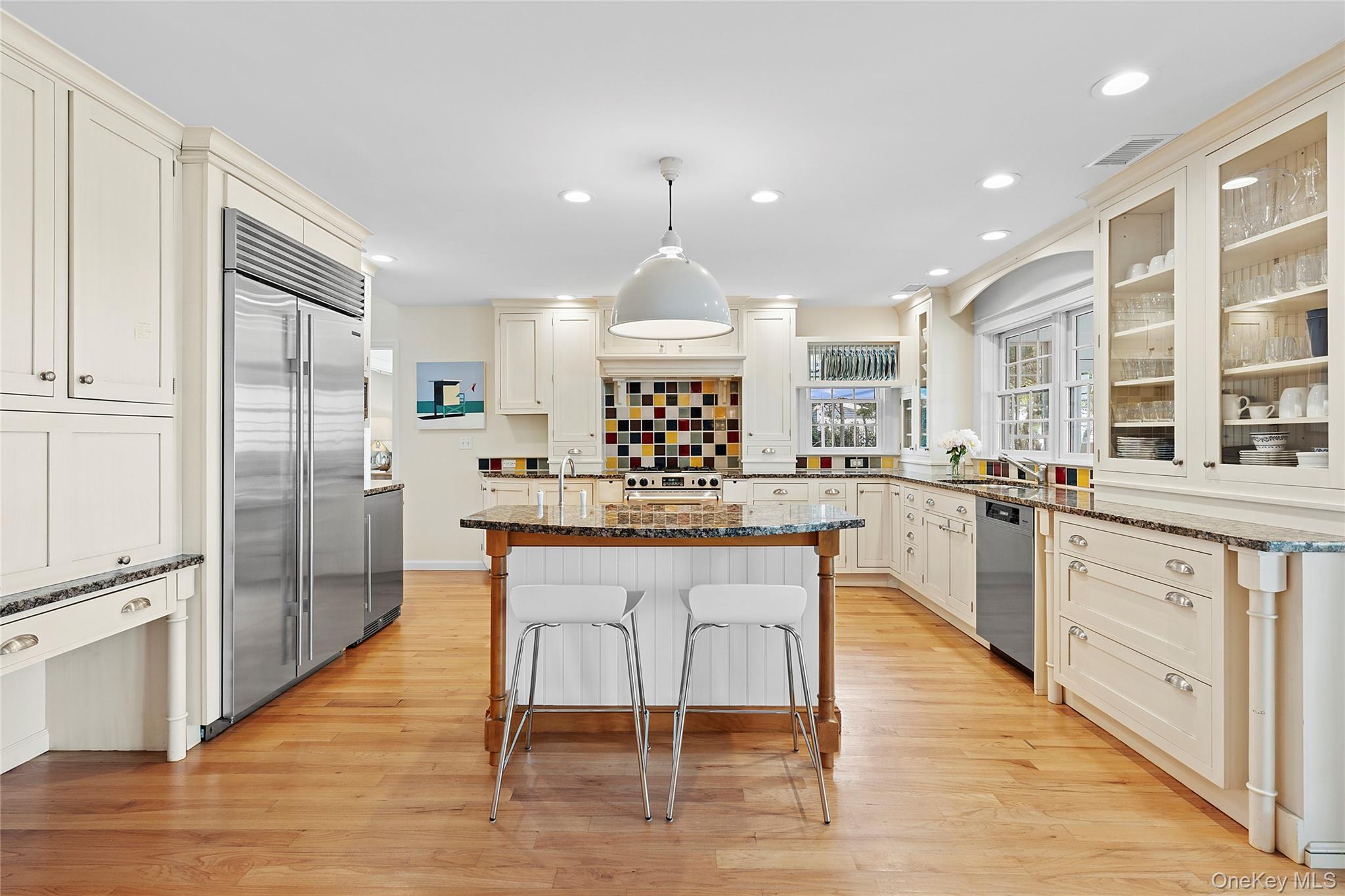 1497 Peconic Bay Boulevard Property Photo 11