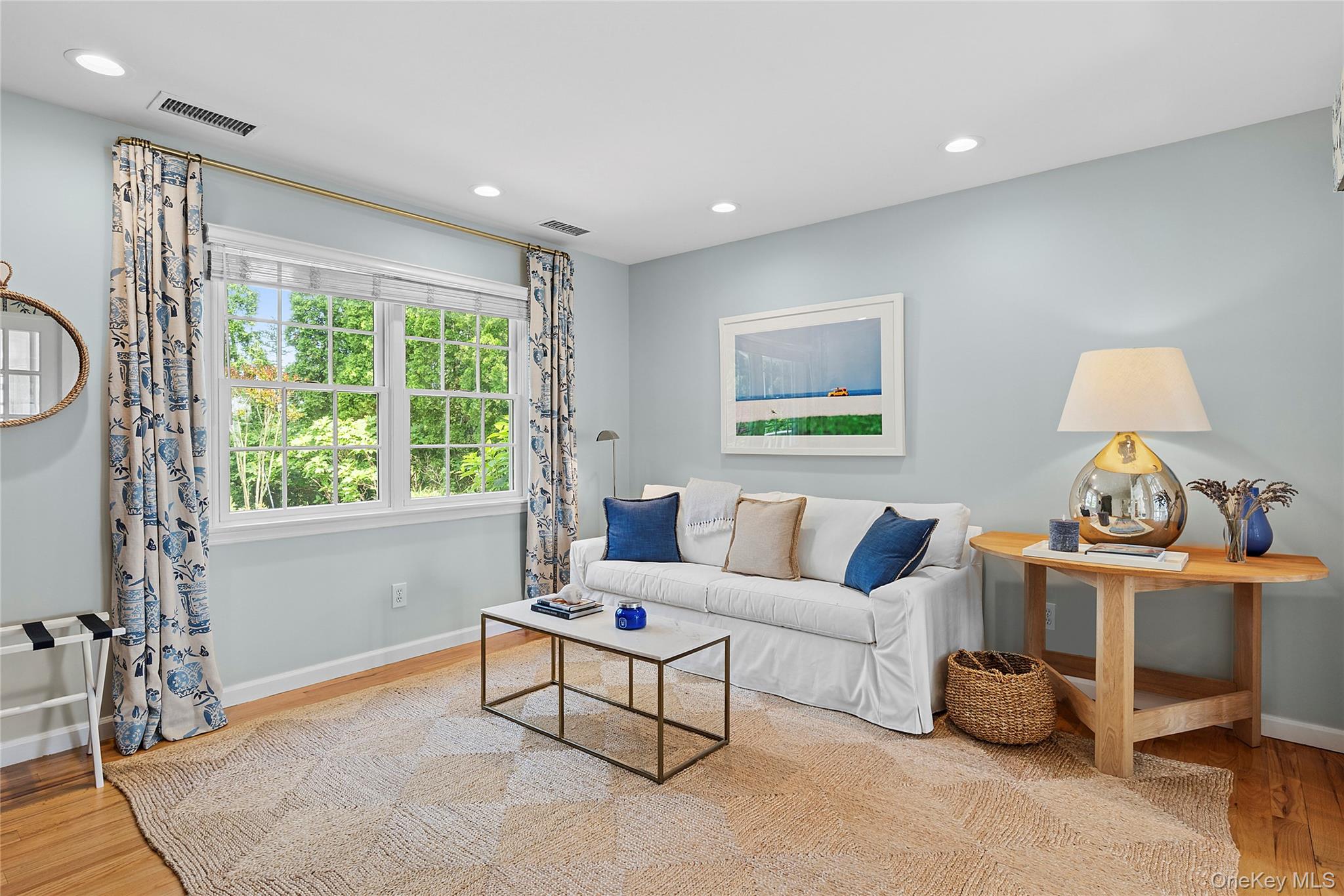 1497 Peconic Bay Boulevard Property Photo 13