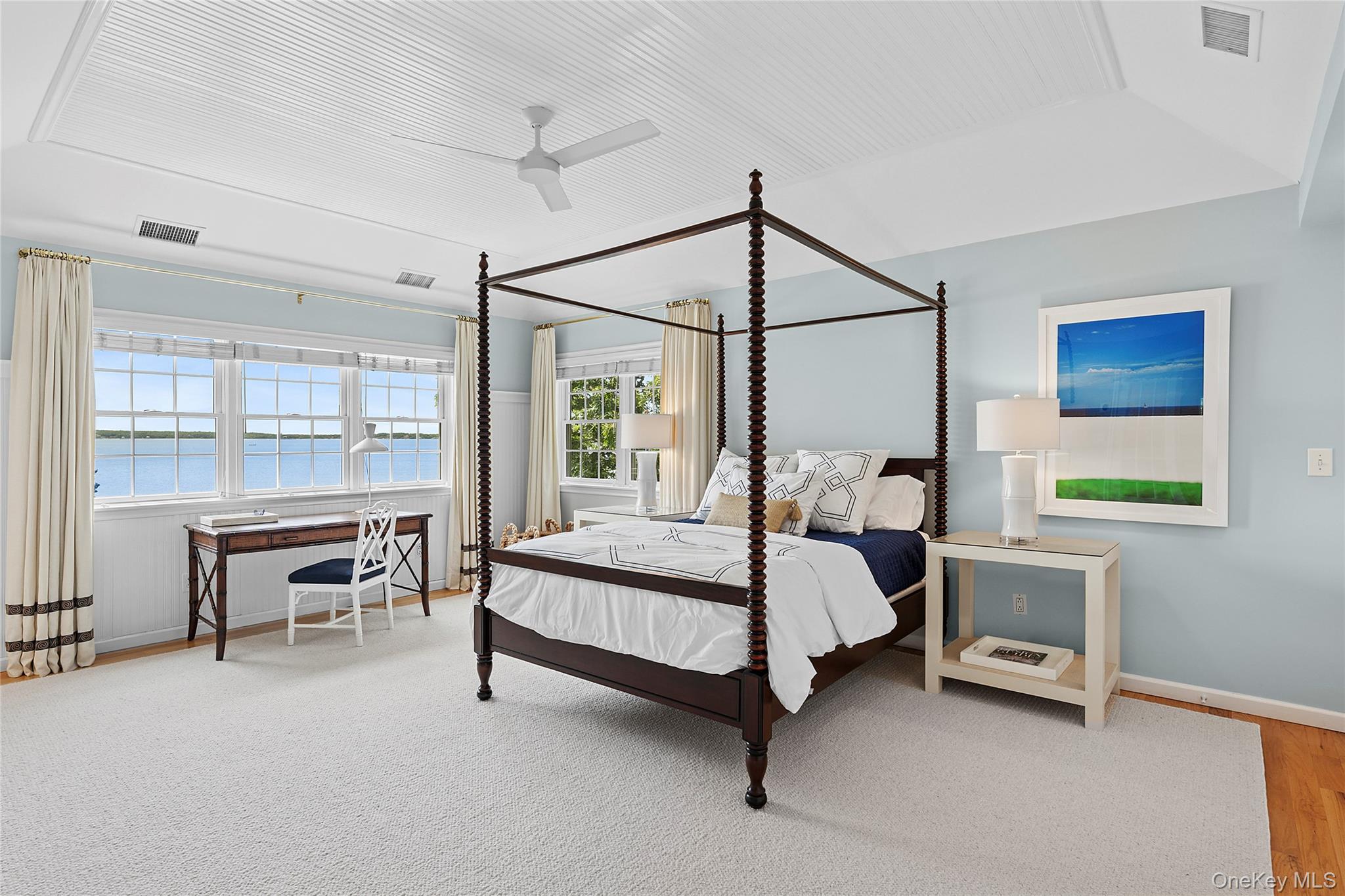 1497 Peconic Bay Boulevard Property Photo 14
