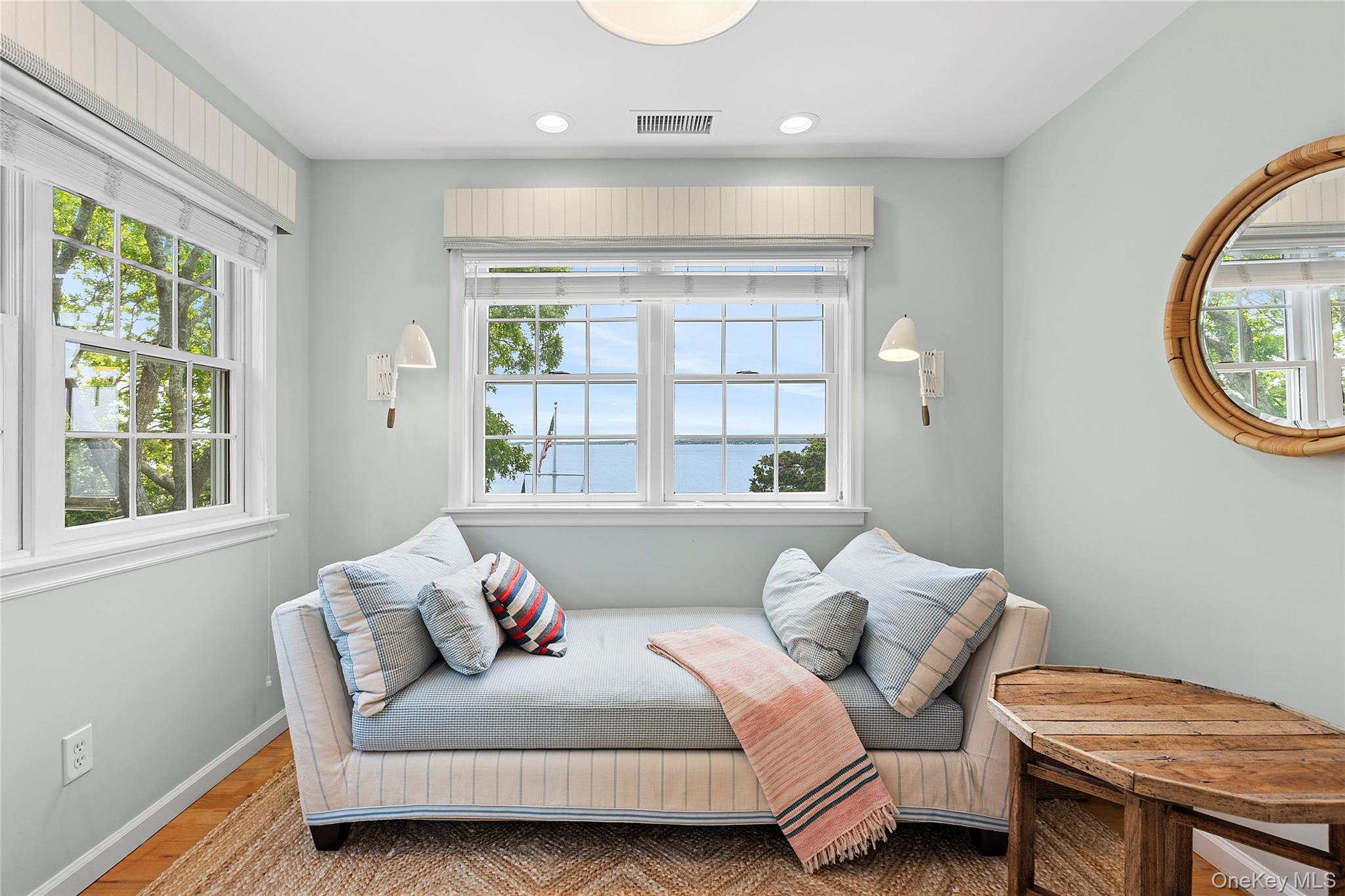 1497 Peconic Bay Boulevard Property Photo 16