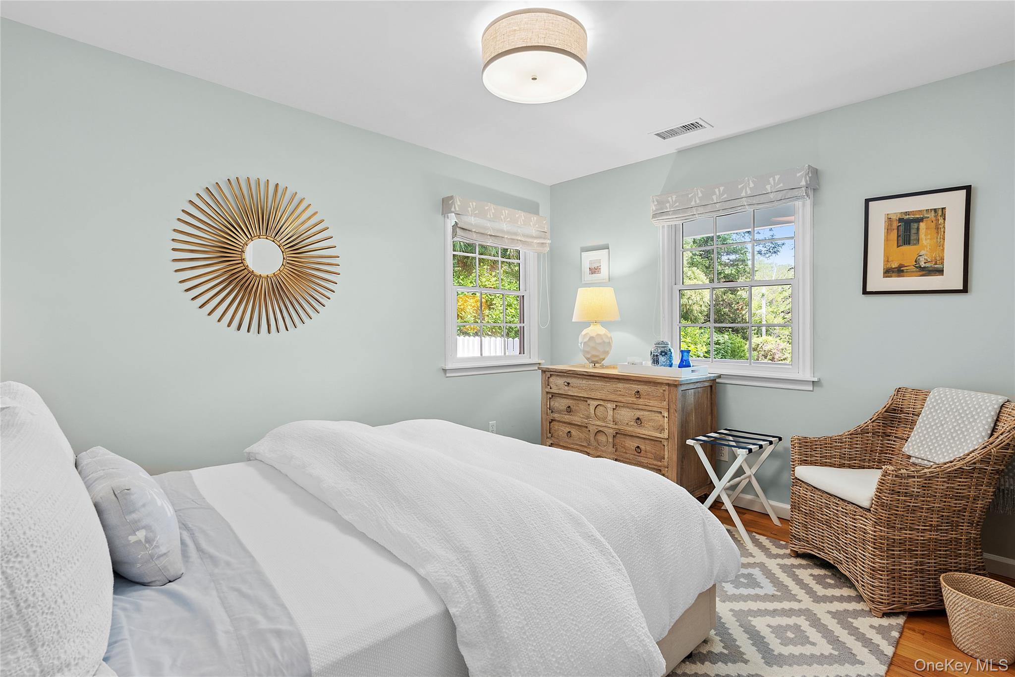 1497 Peconic Bay Boulevard Property Photo 17